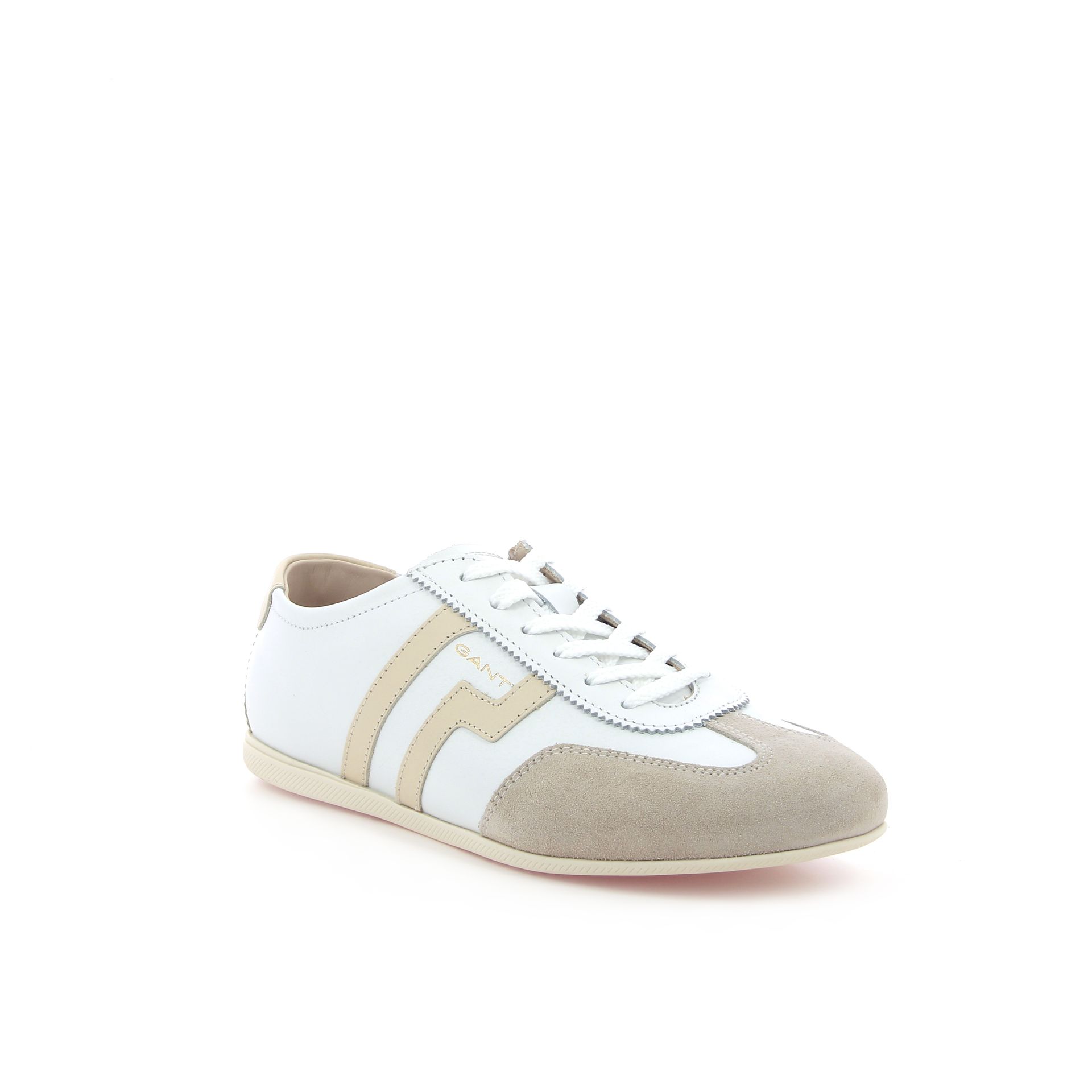 Gant Sperly 261286 wit