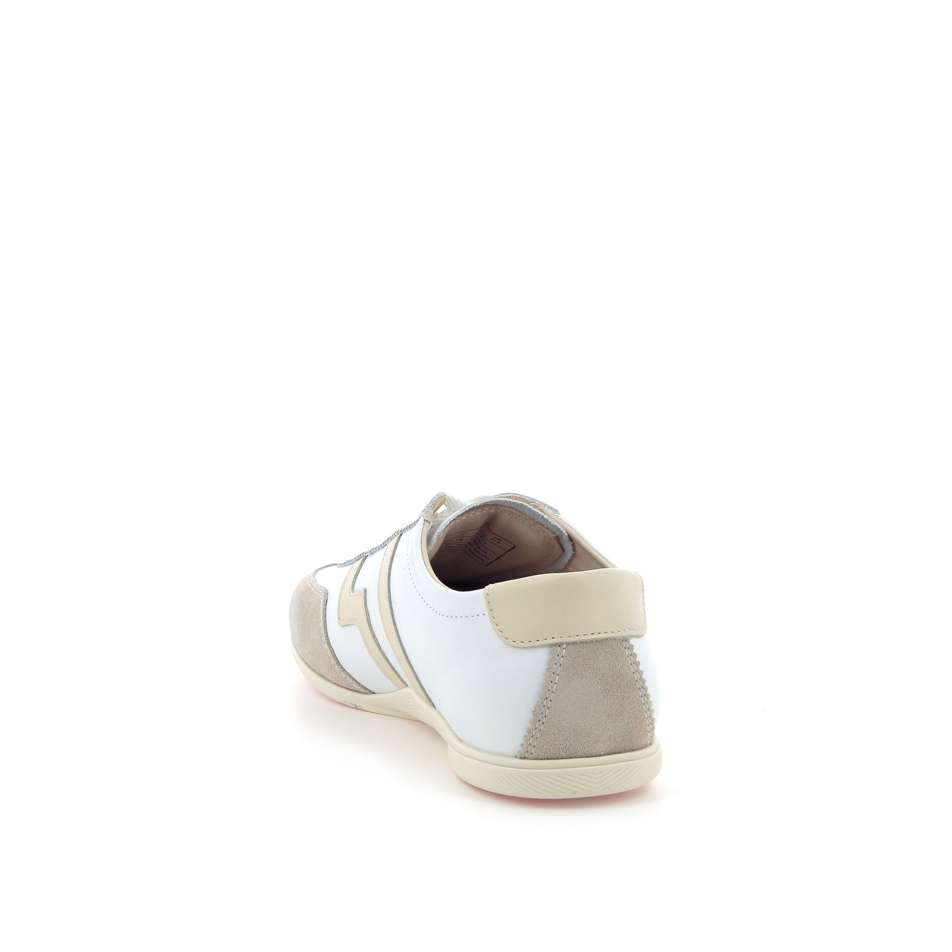 Gant Sperly 261286 wit