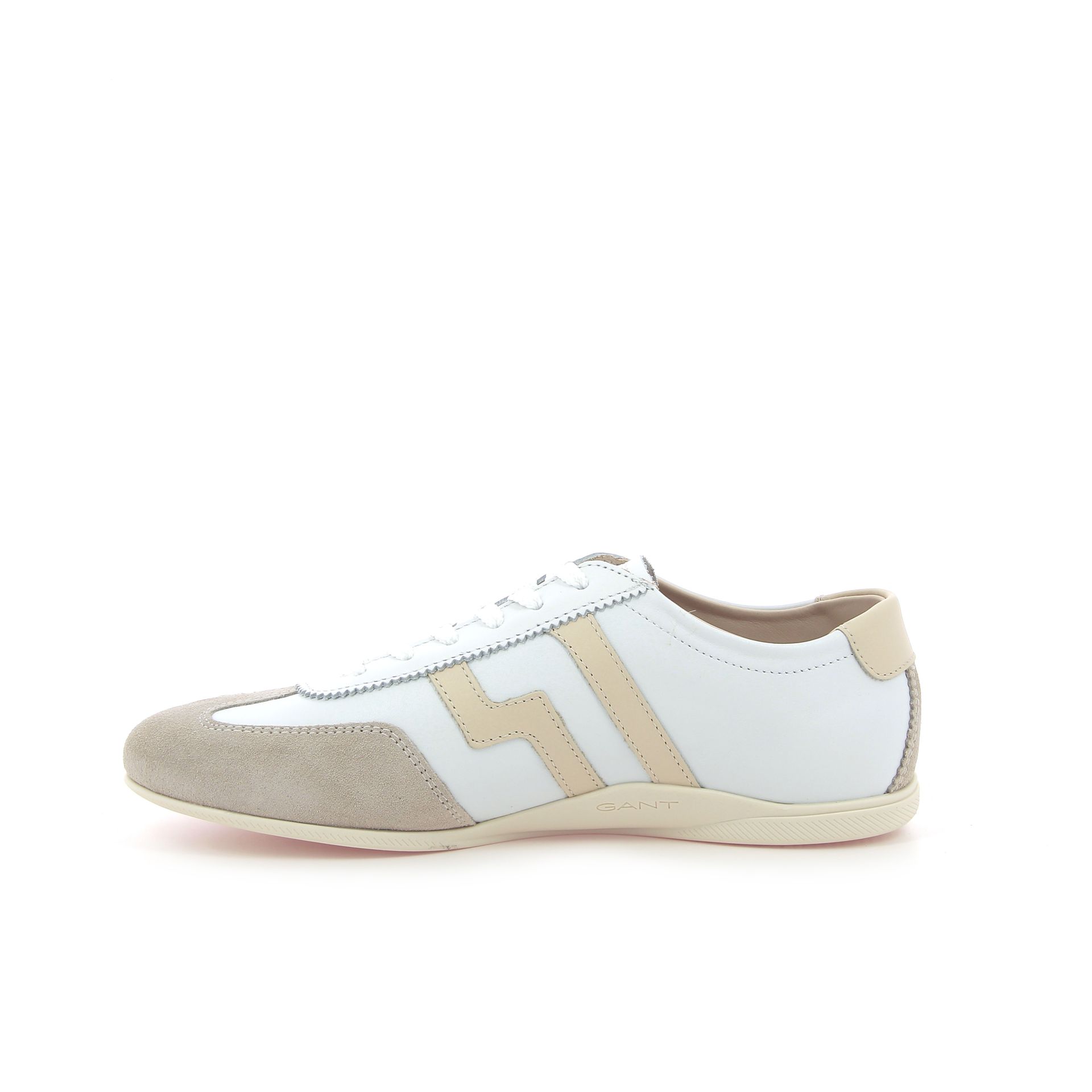 Gant Sperly 261286 wit