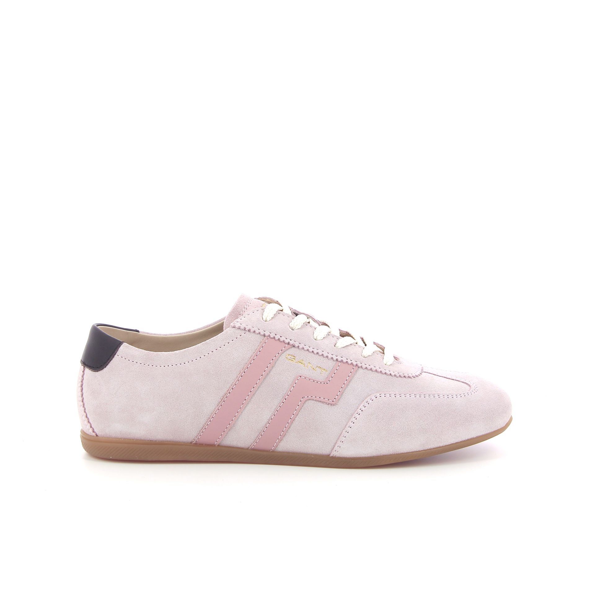 Gant Sperly 261287 roze