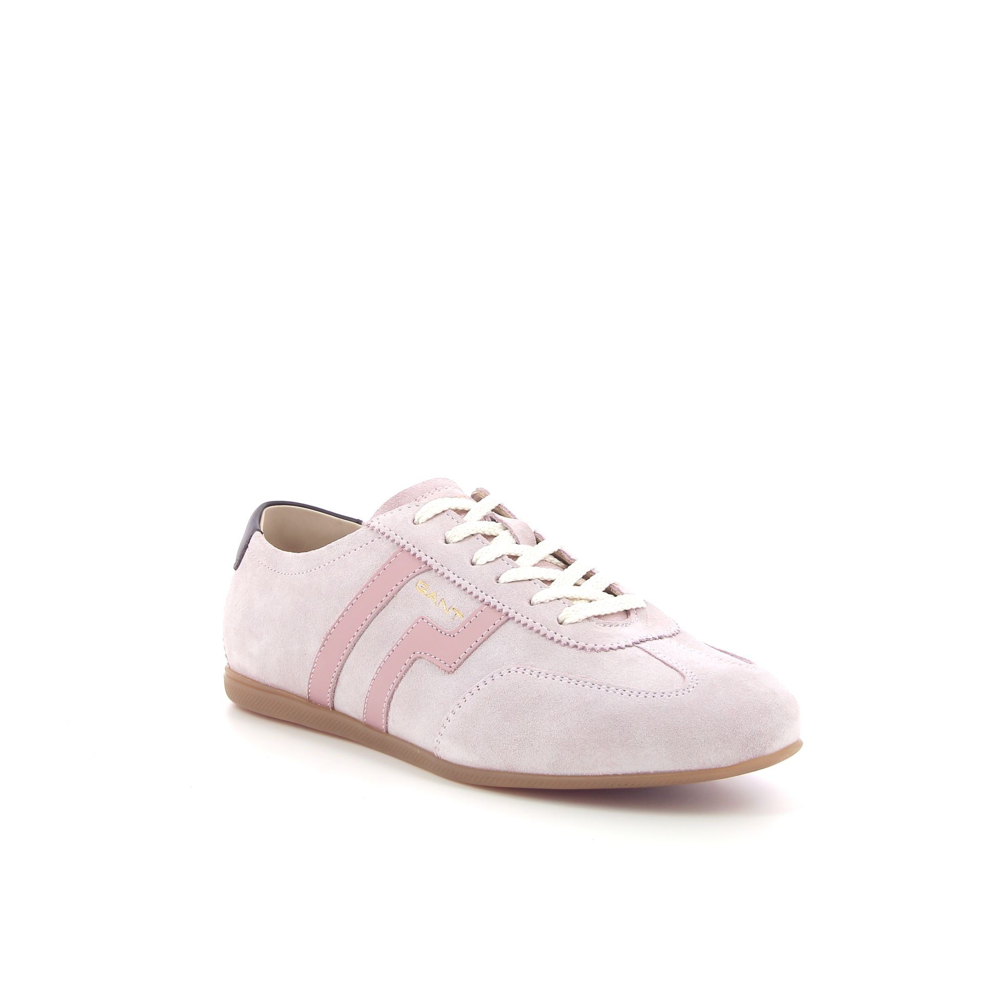 Gant Sperly 261287 roze