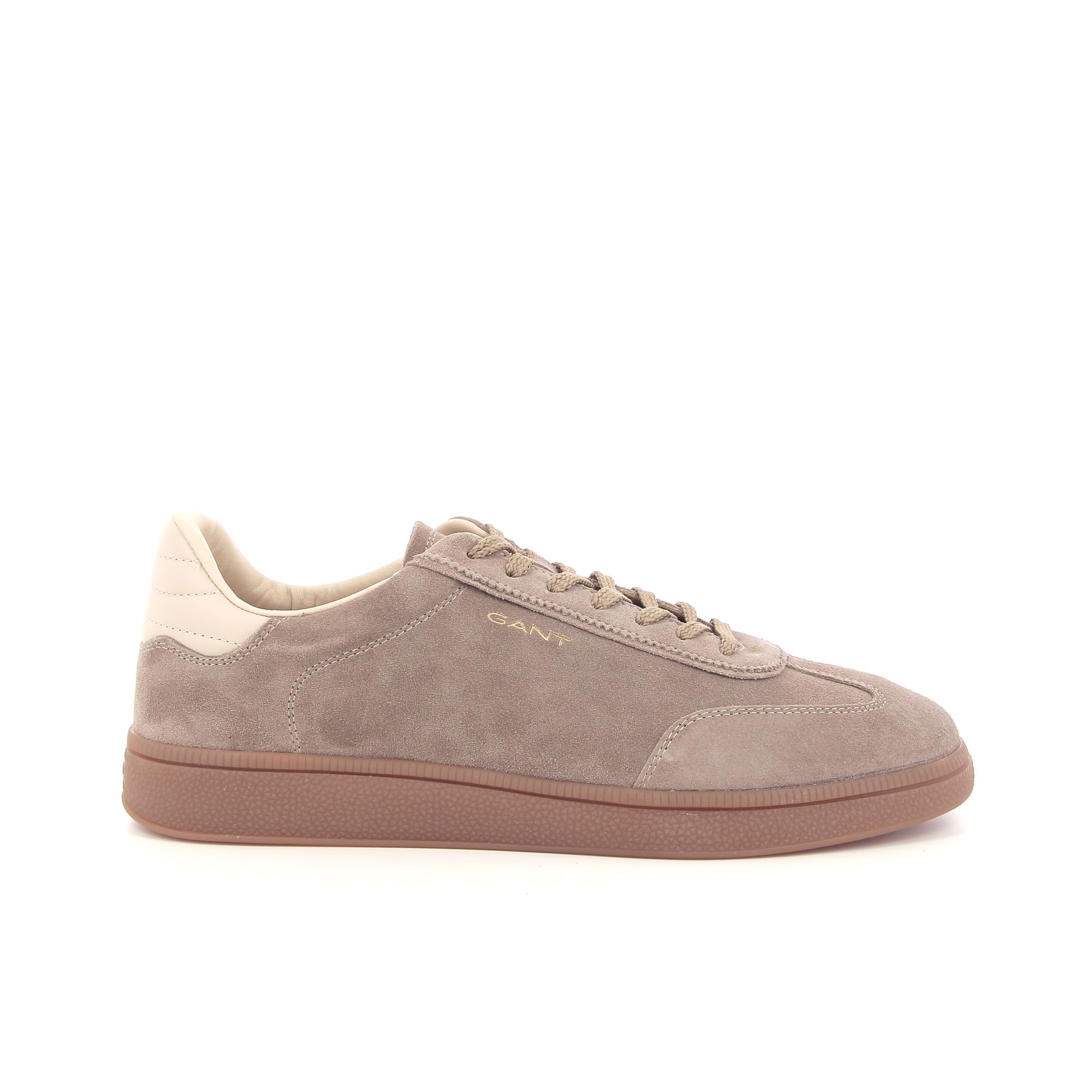 Gant Cuzmo 261288 beige