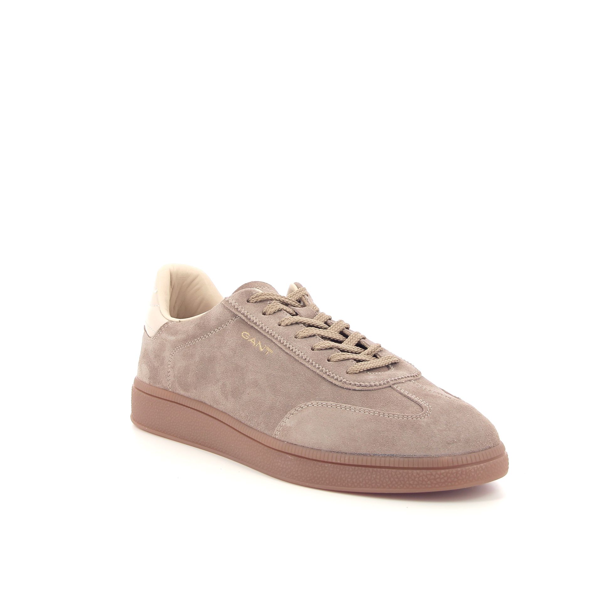 Gant Cuzmo 261288 beige