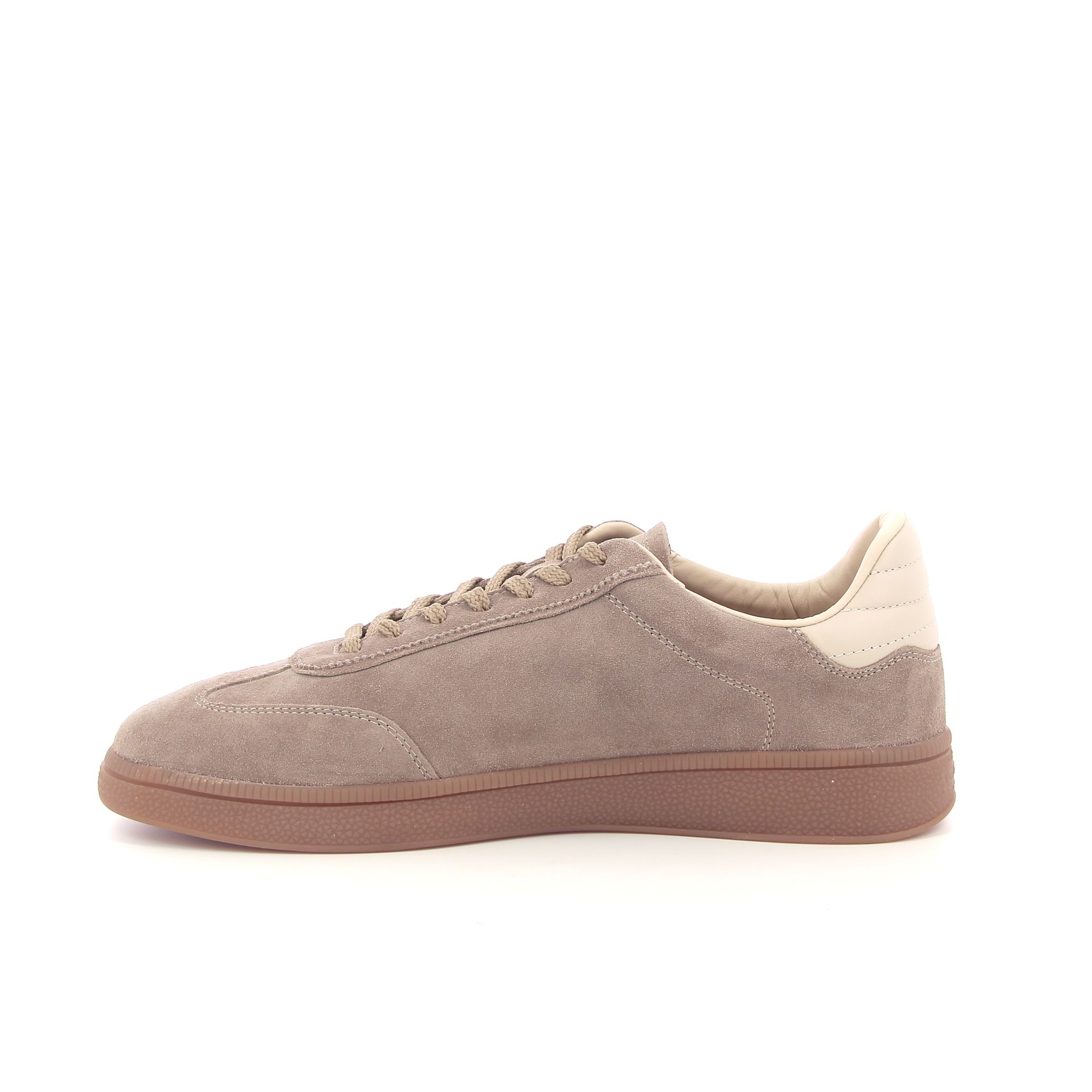 Gant Cuzmo 261288 beige