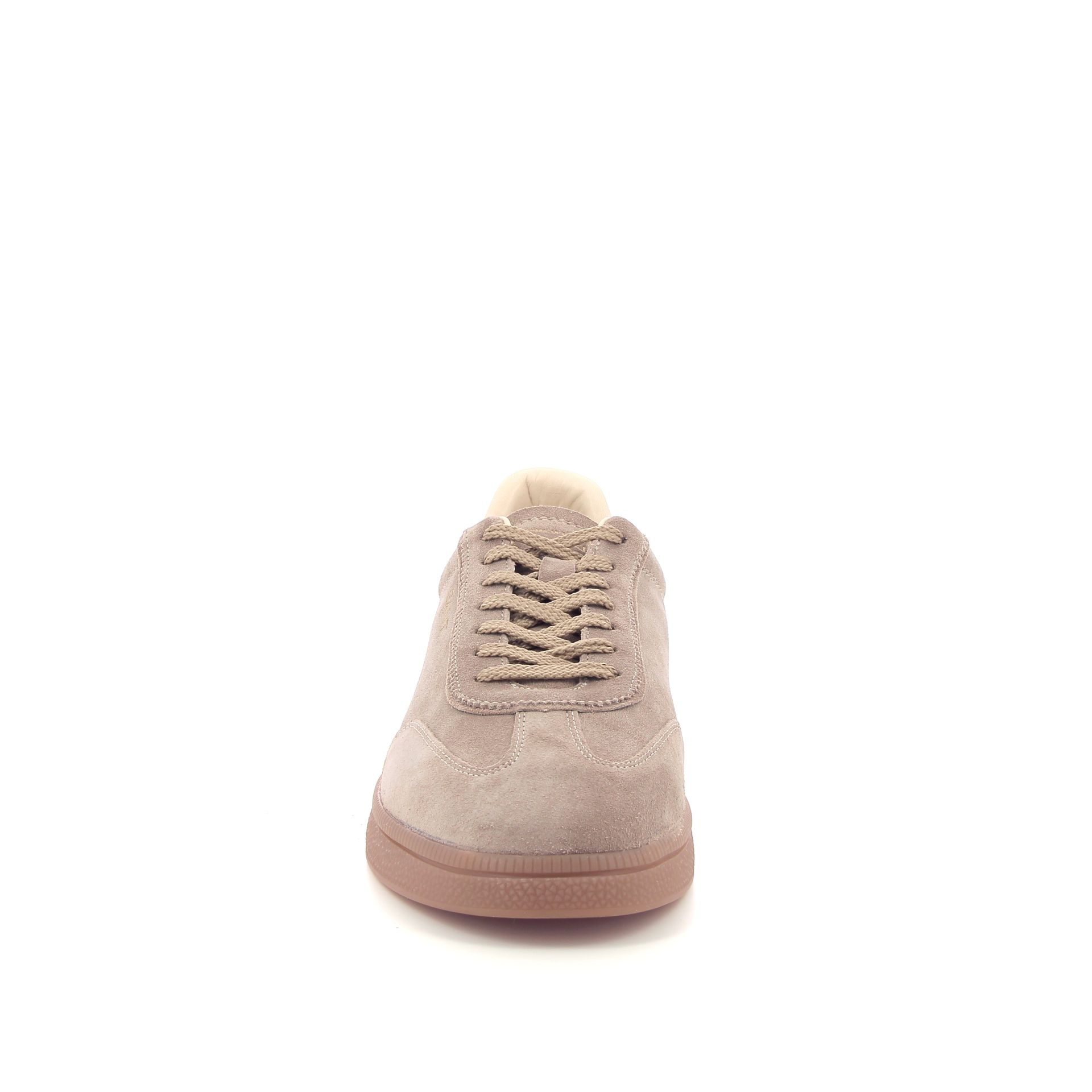 Gant Cuzmo 261288 beige