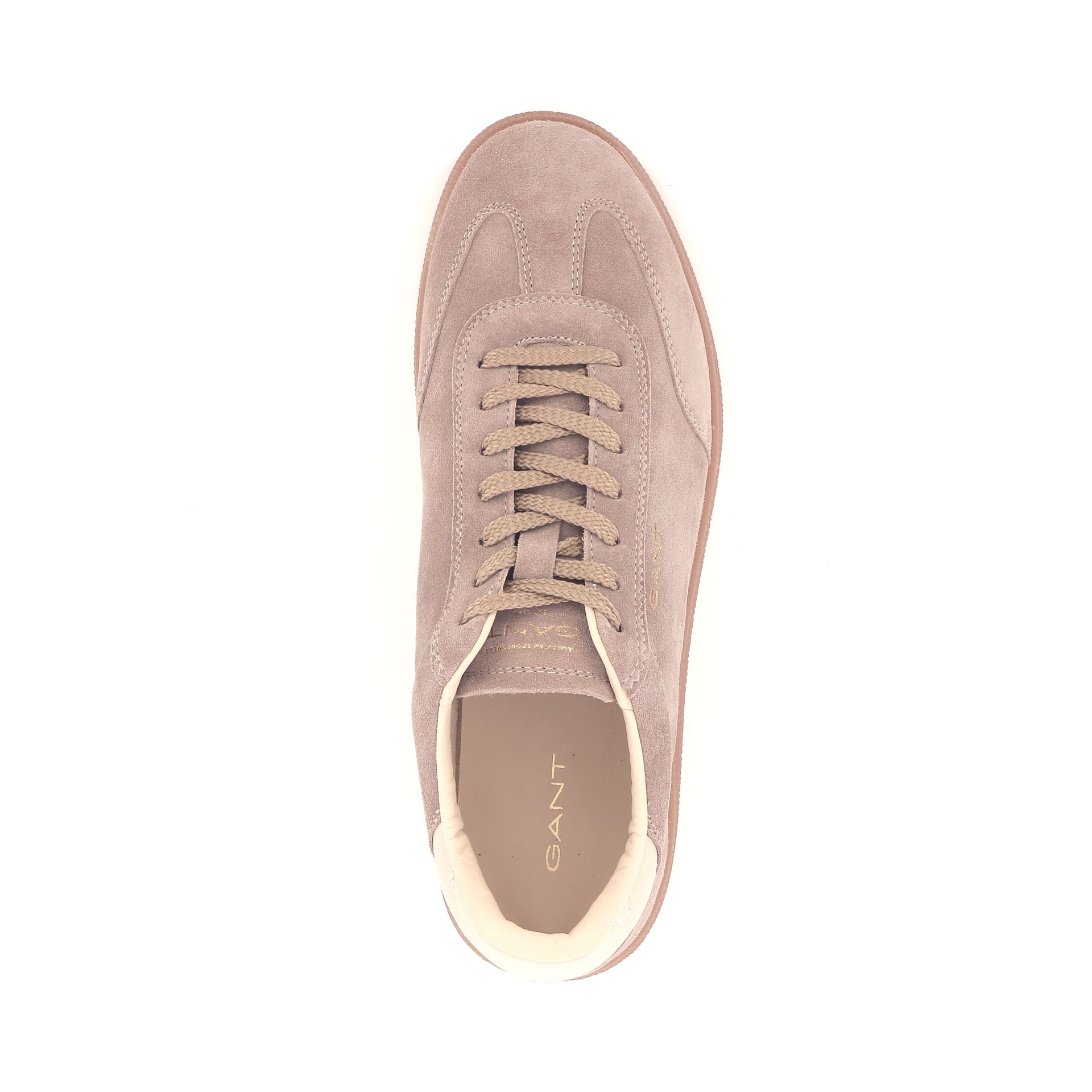 Gant Cuzmo 261288 beige