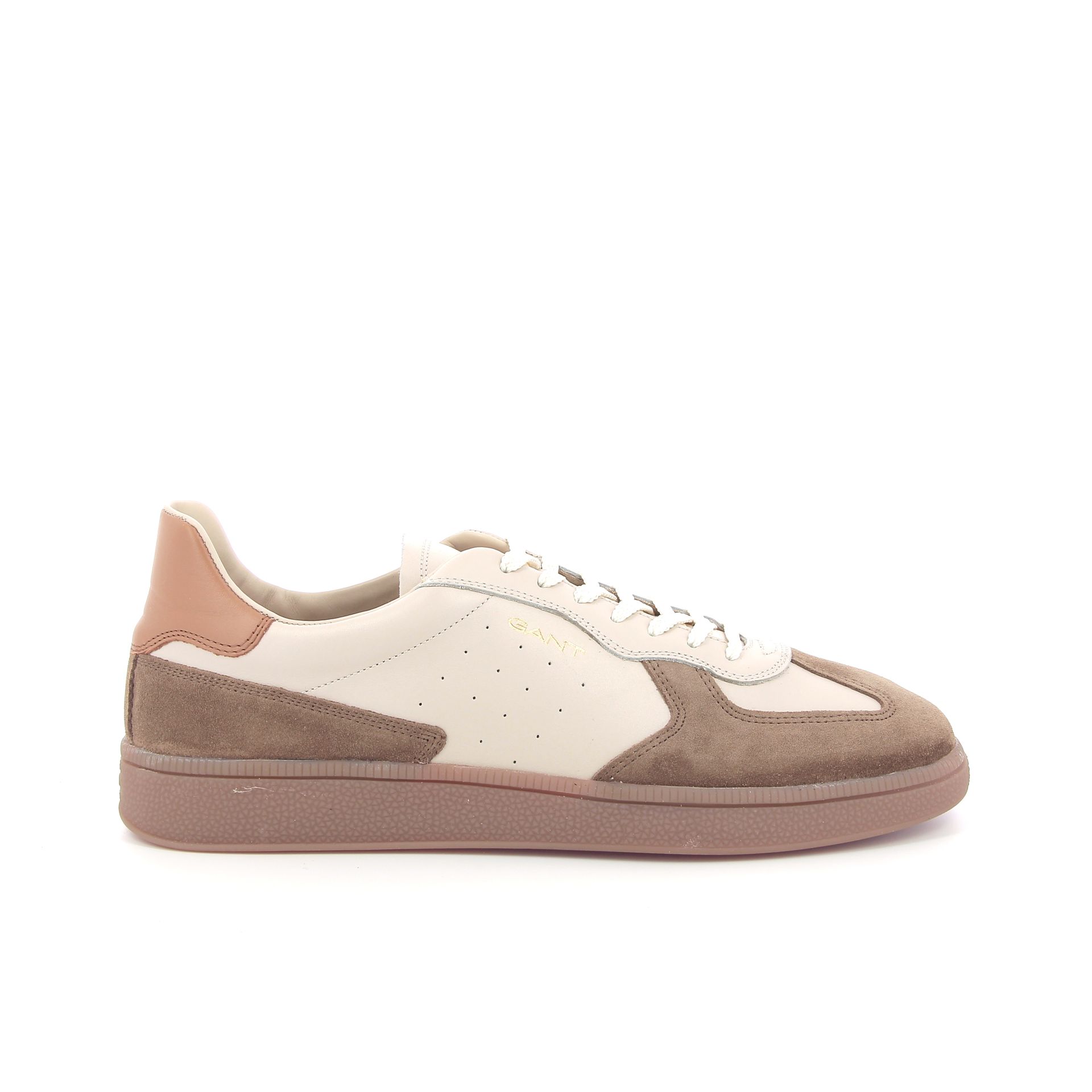 Gant Cuzmo 261289 beige