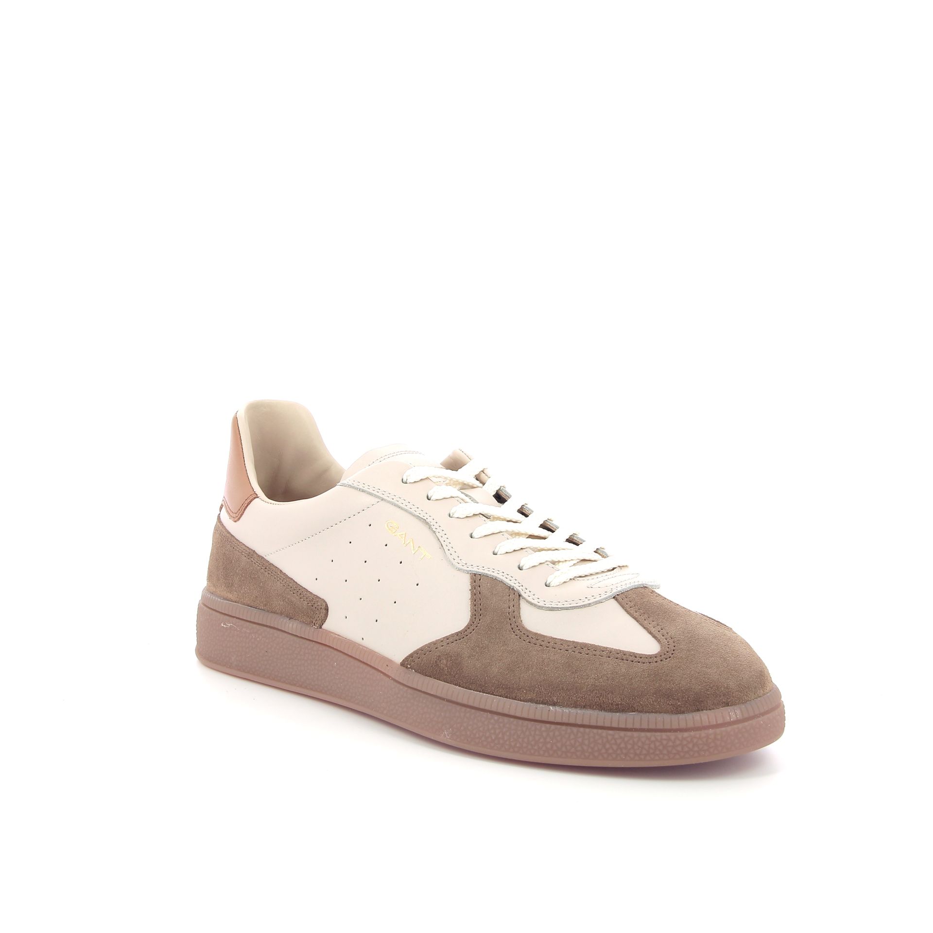 Gant Cuzmo 261289 beige
