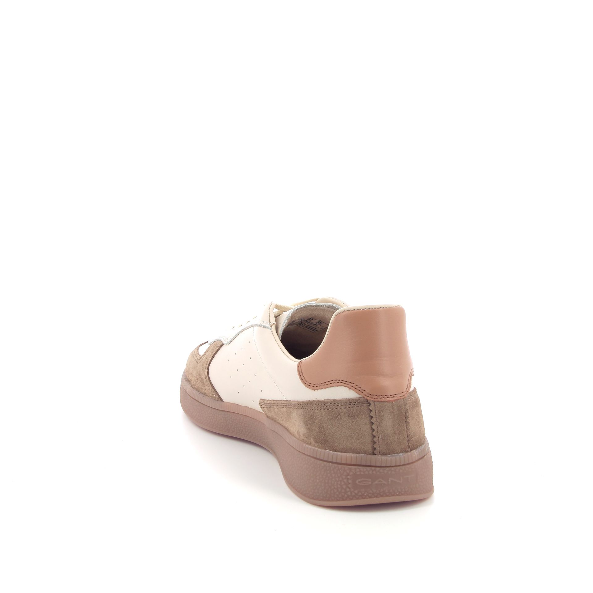 Gant Cuzmo 261289 beige