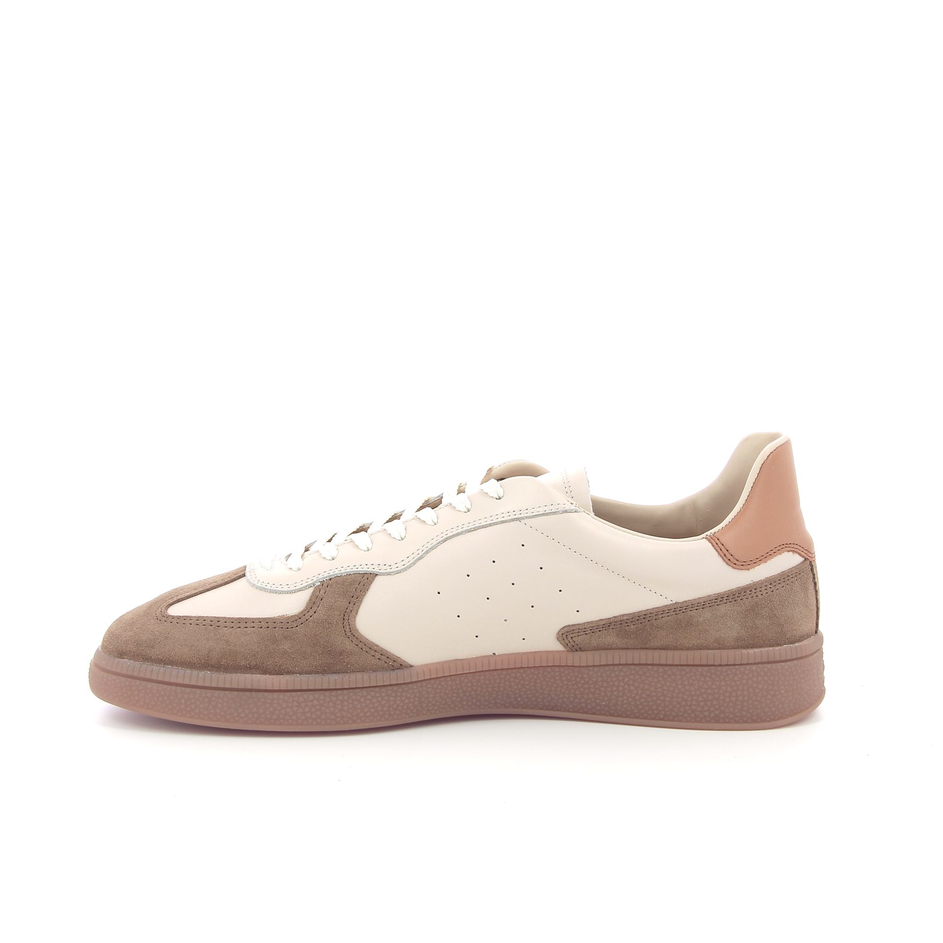 Gant Cuzmo 261289 beige