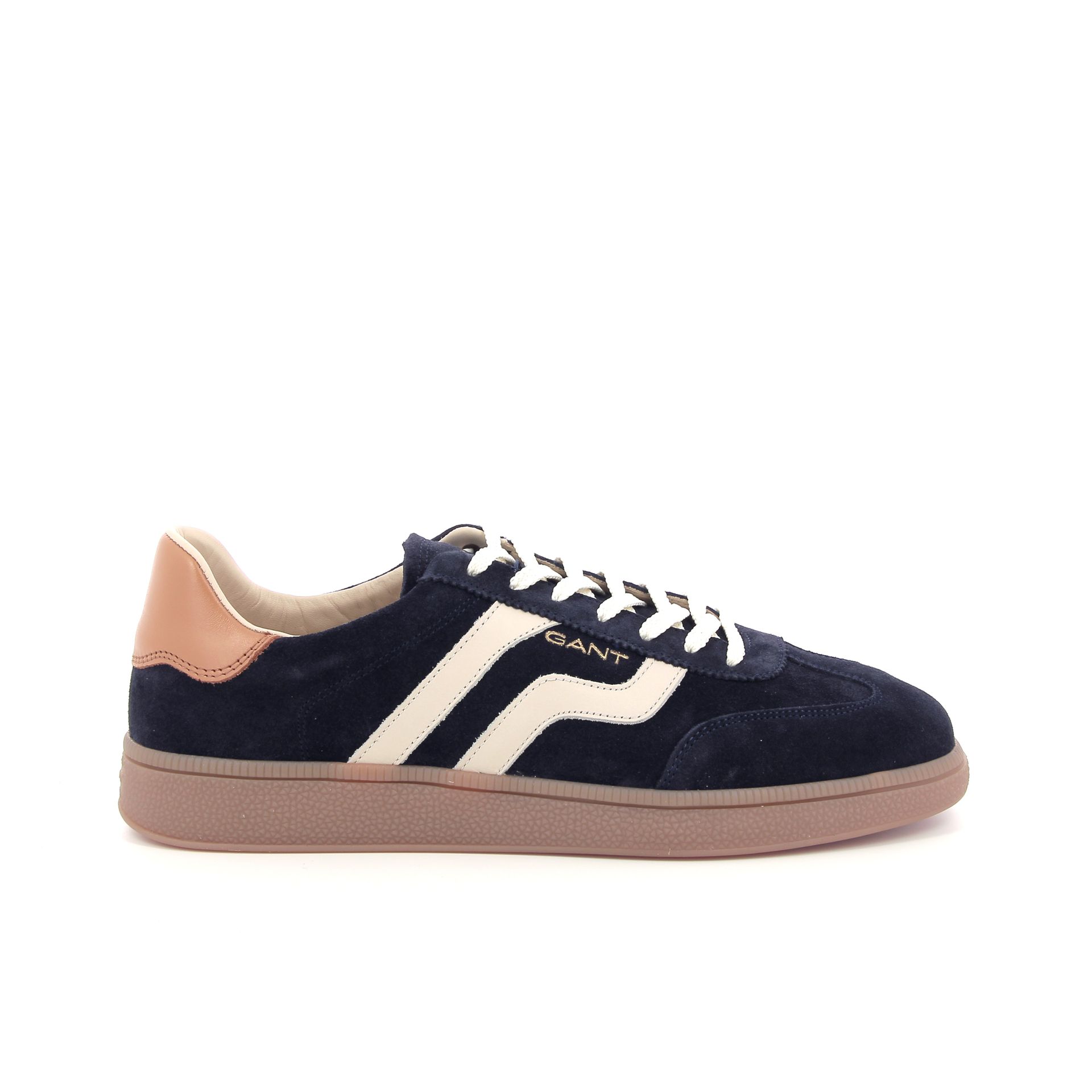 Gant Cuzmo 261290 blauw