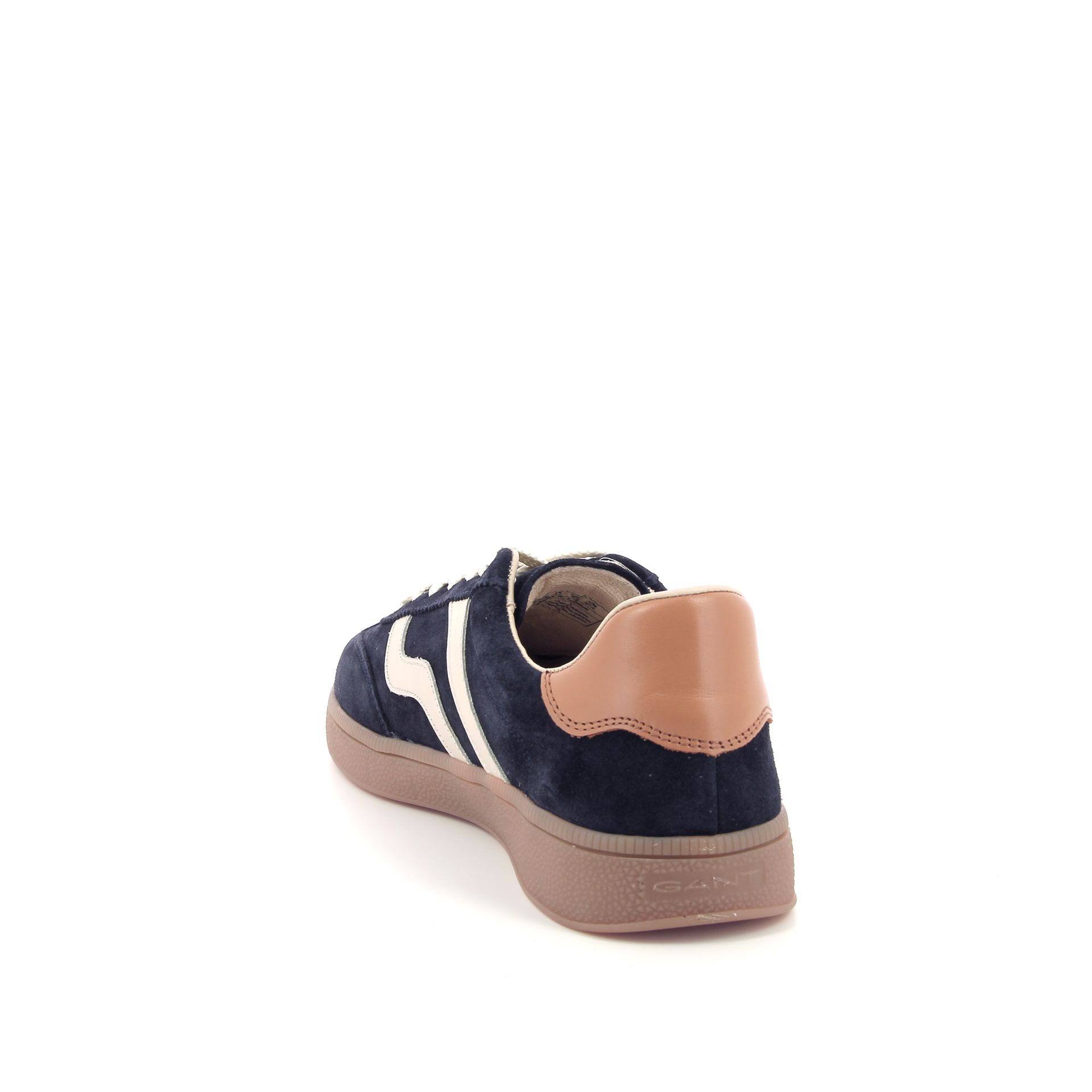 Gant Cuzmo 261290 blauw