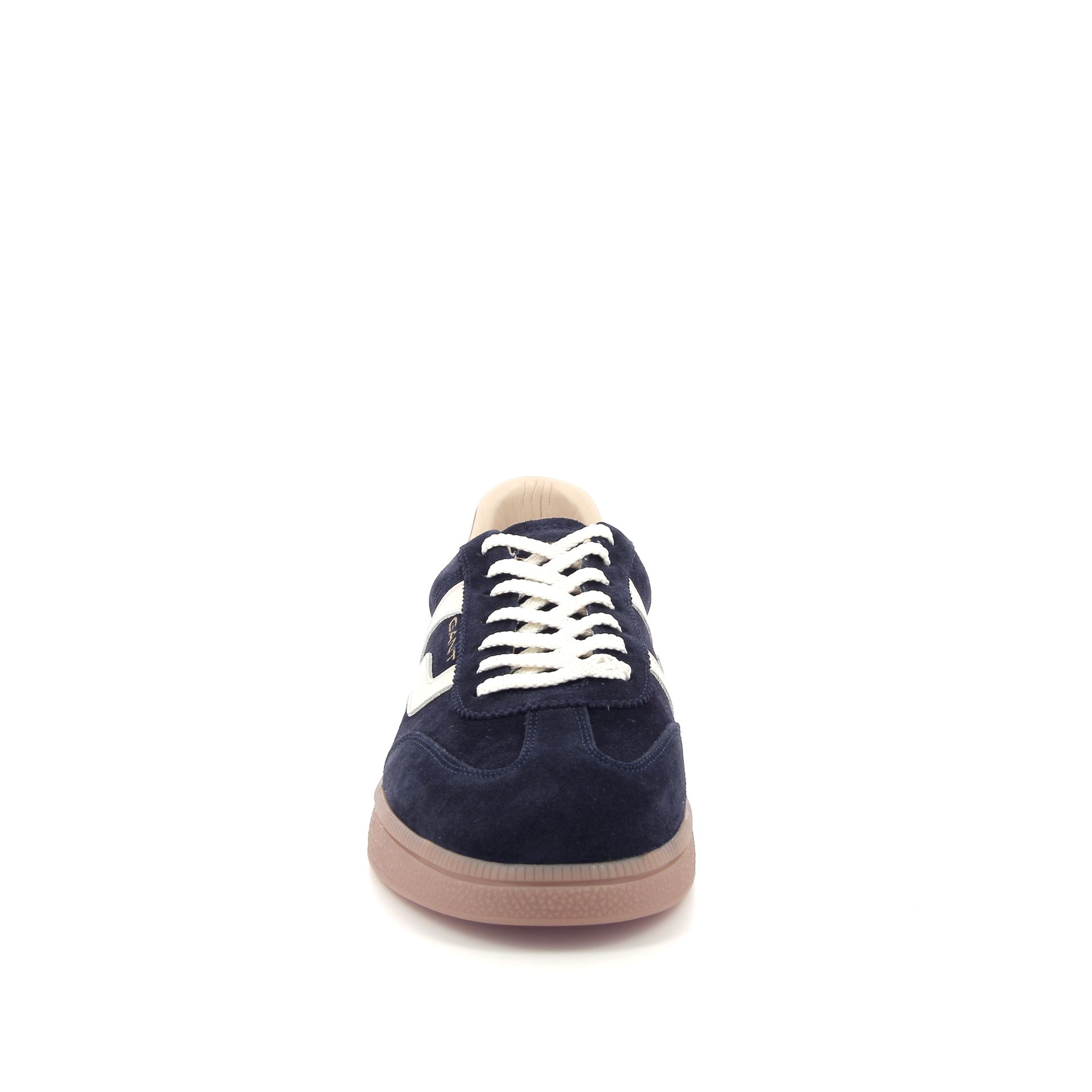 Gant Cuzmo 261290 blauw