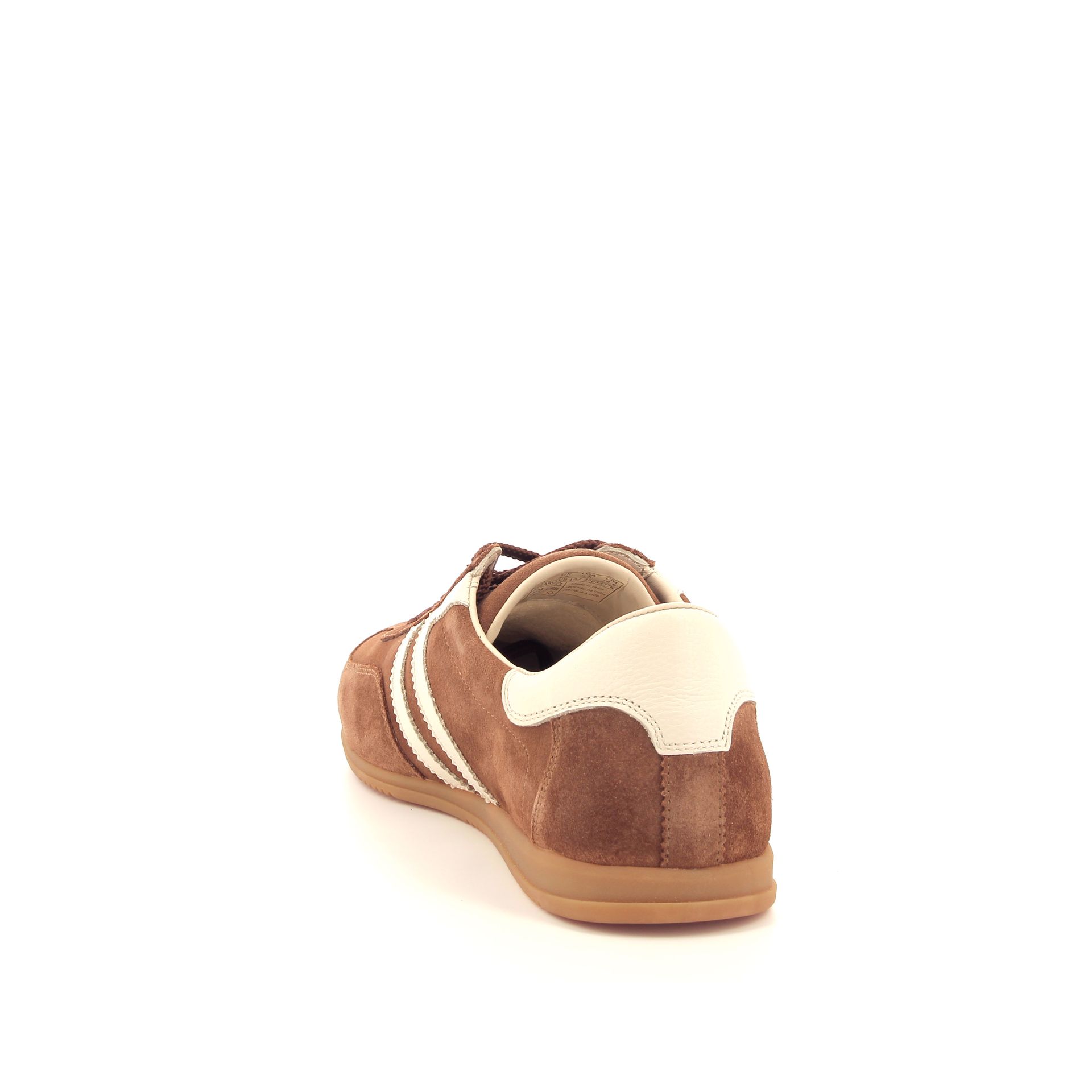 Gant Spearclub 261291 bruin