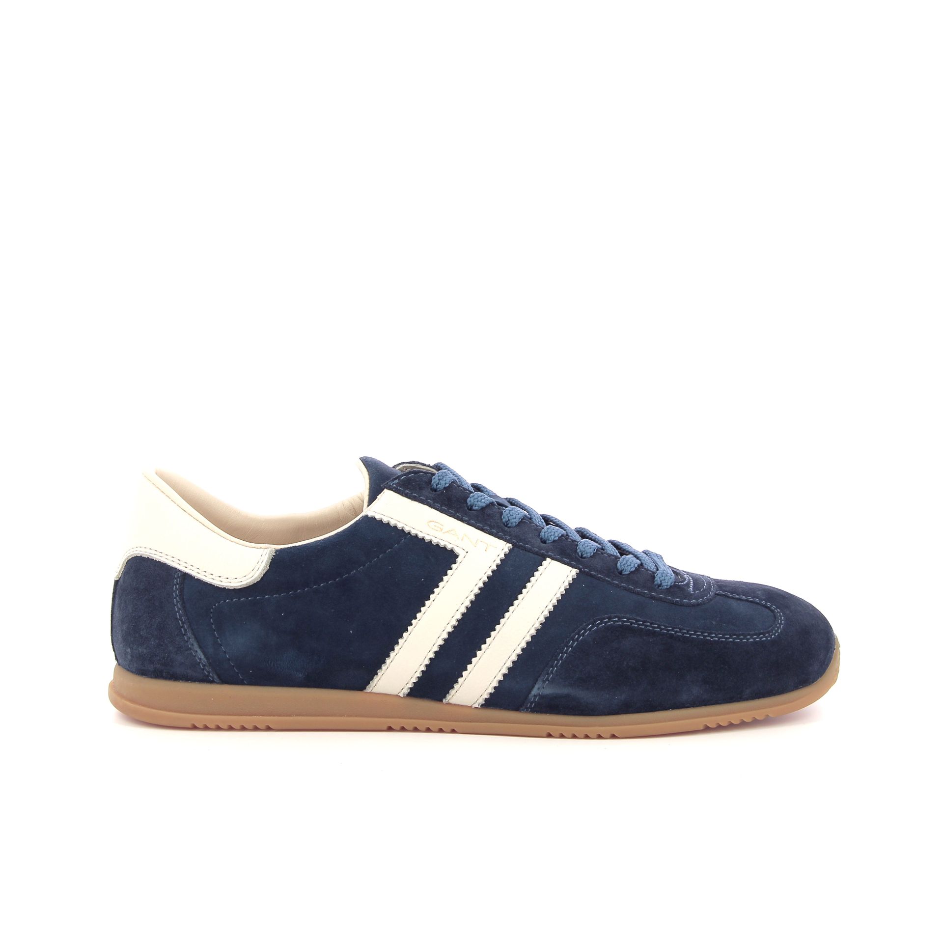 Gant Spearclub 261292 blauw