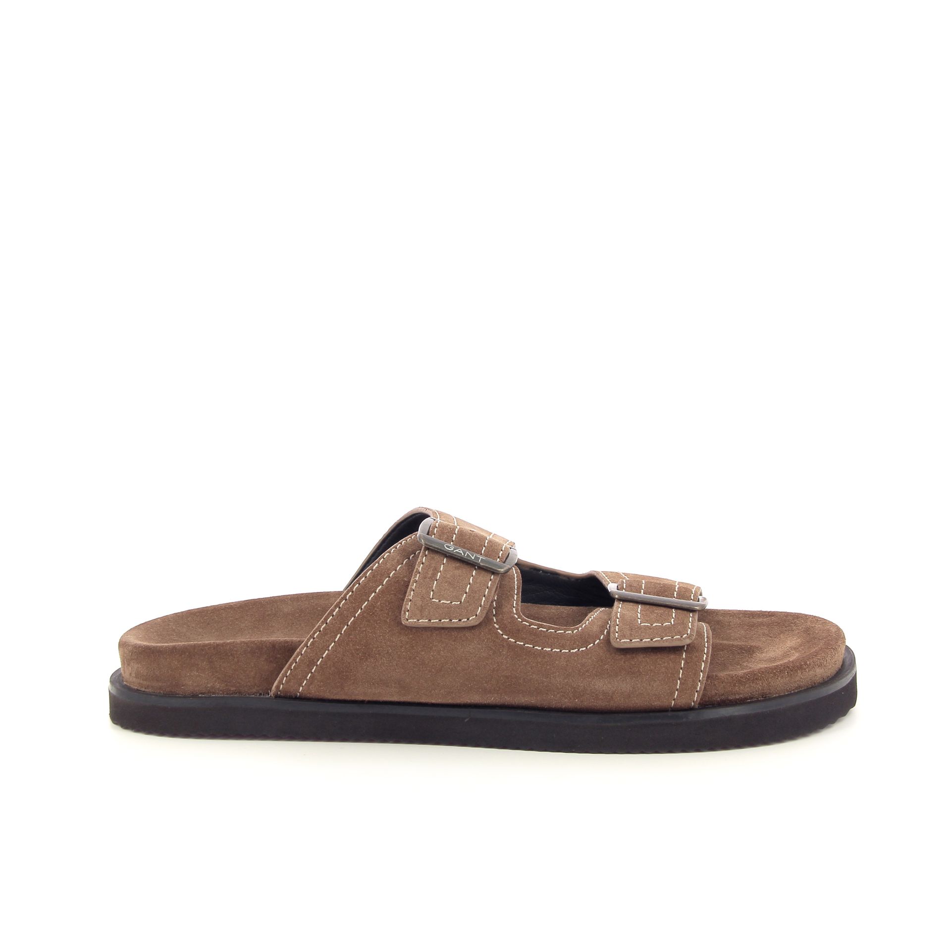 Gant Fairbro 261293 bruin