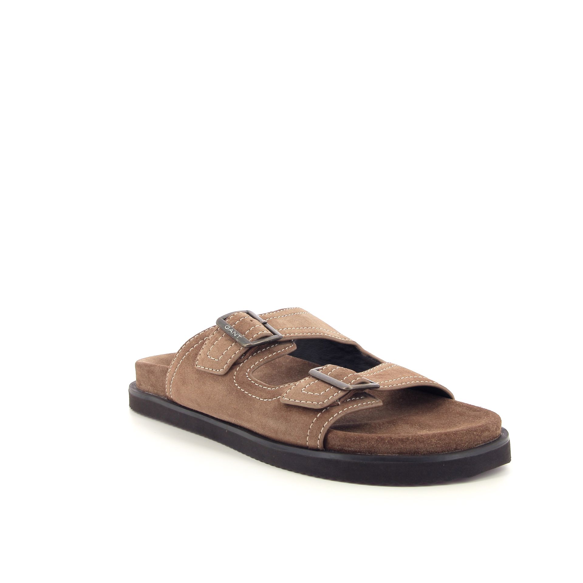 Gant Fairbro 261293 bruin