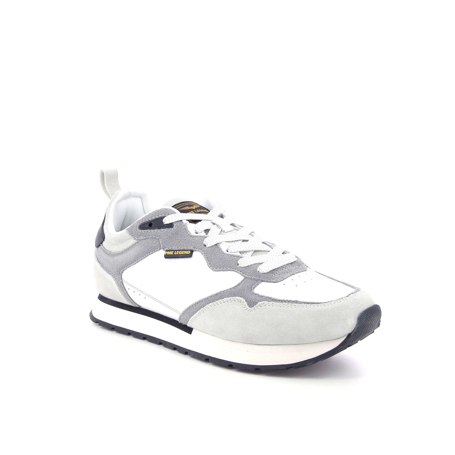 Pme Legend Packplane 261299 grijs