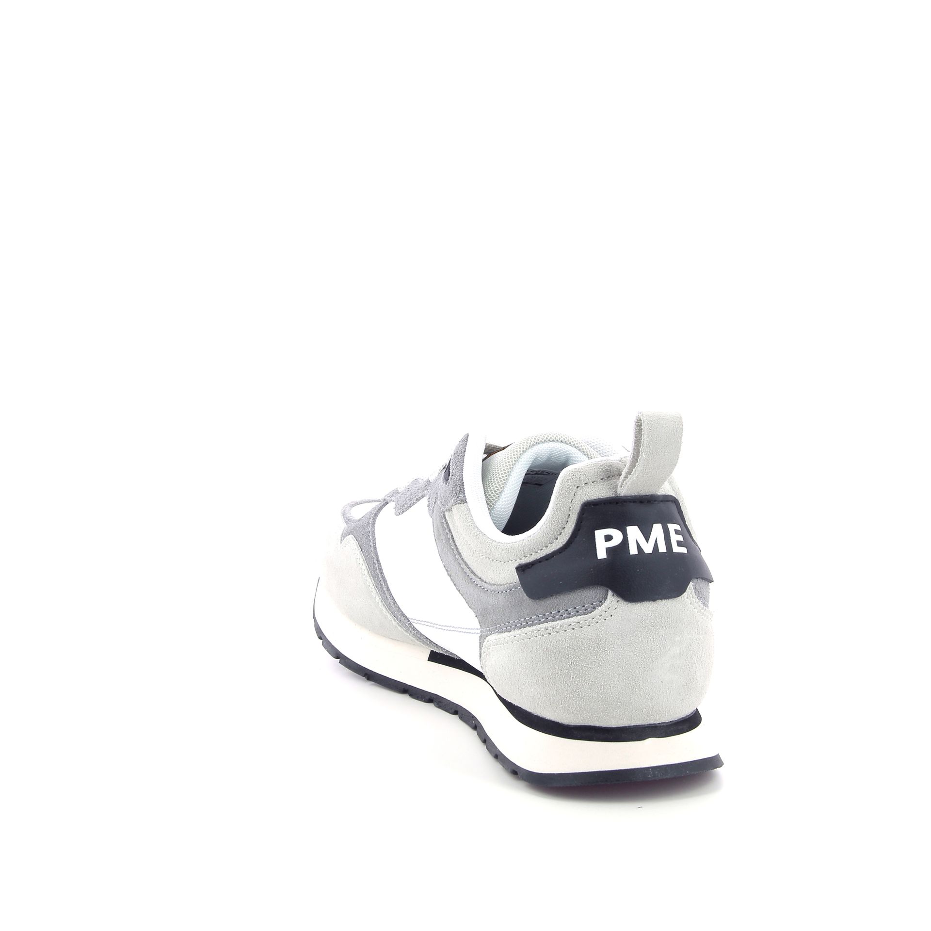 Pme Legend Packplane 261299 grijs