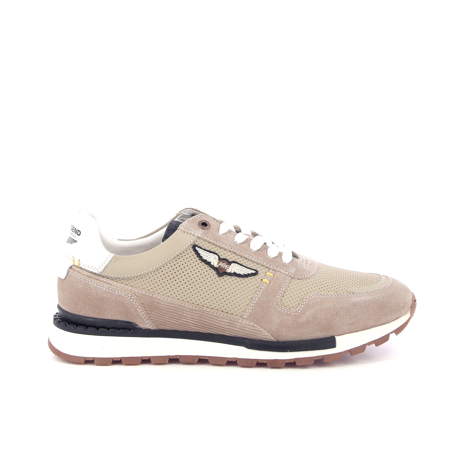 Pme Legend Aircobra 261300 beige
