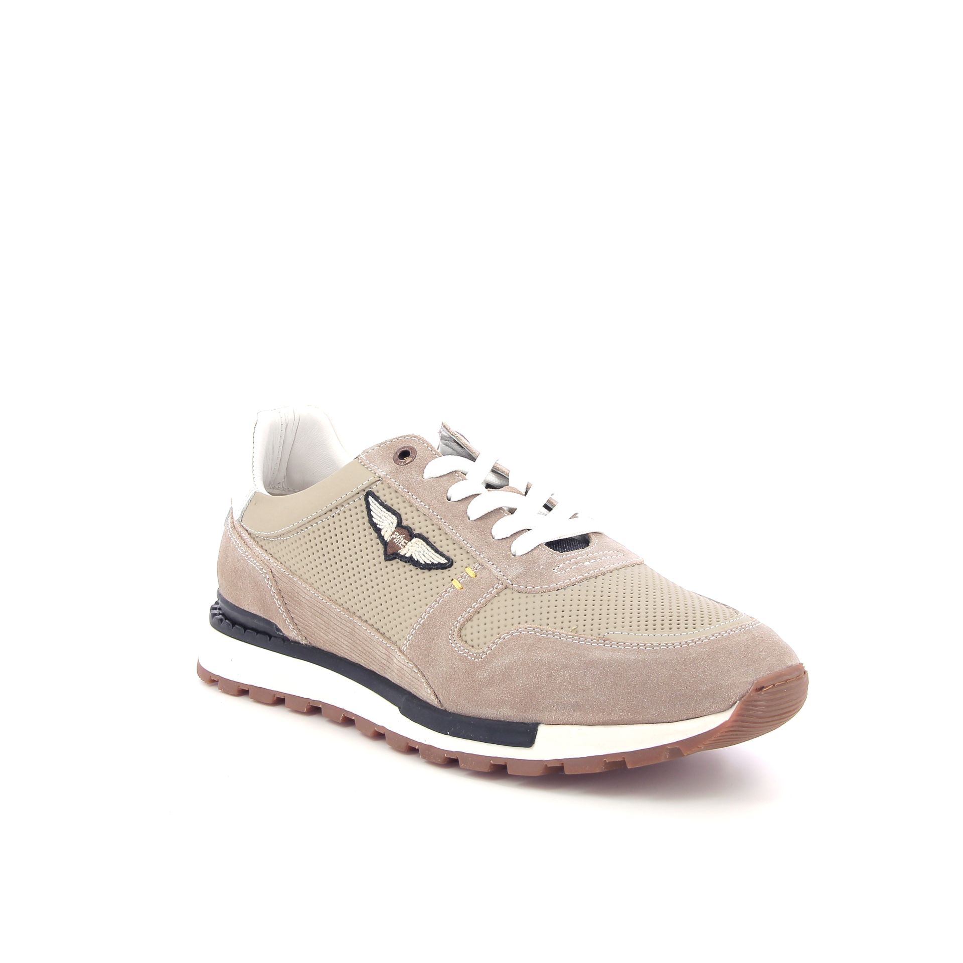 Pme Legend Aircobra 261300 beige