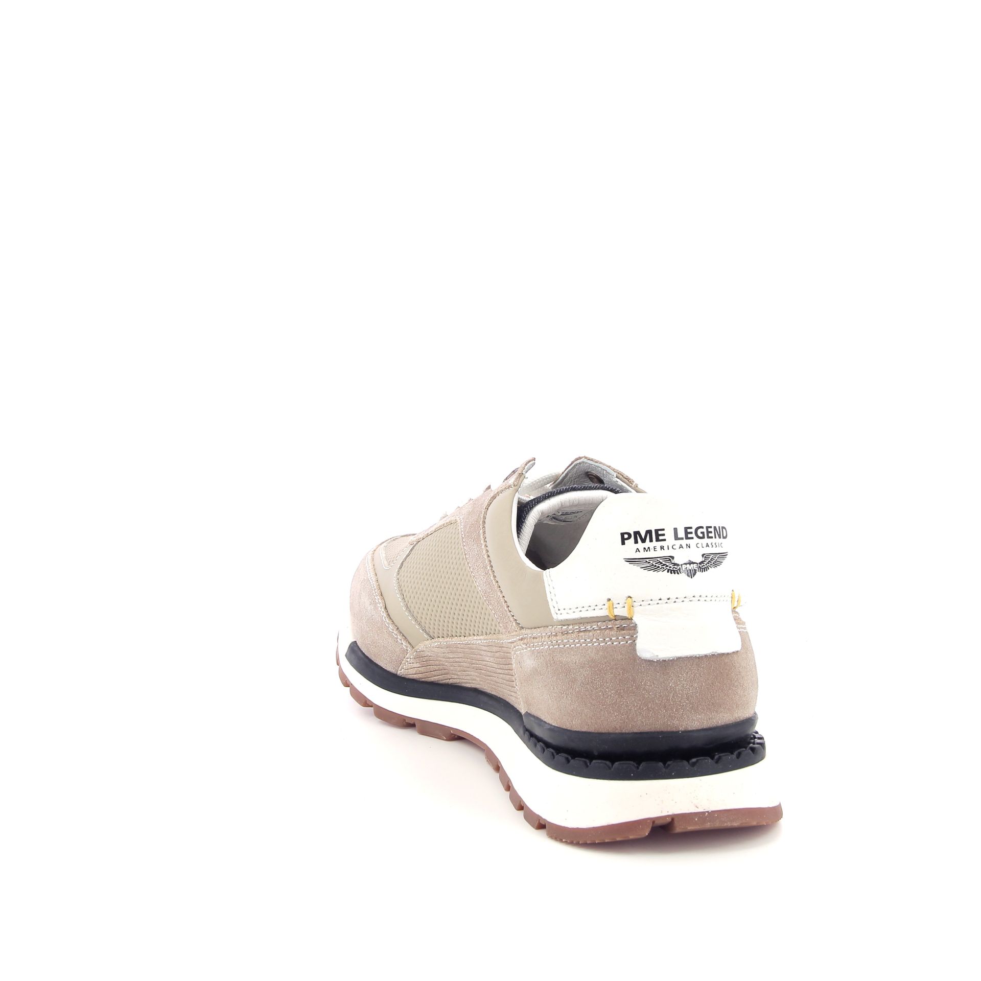 Pme Legend Aircobra 261300 beige