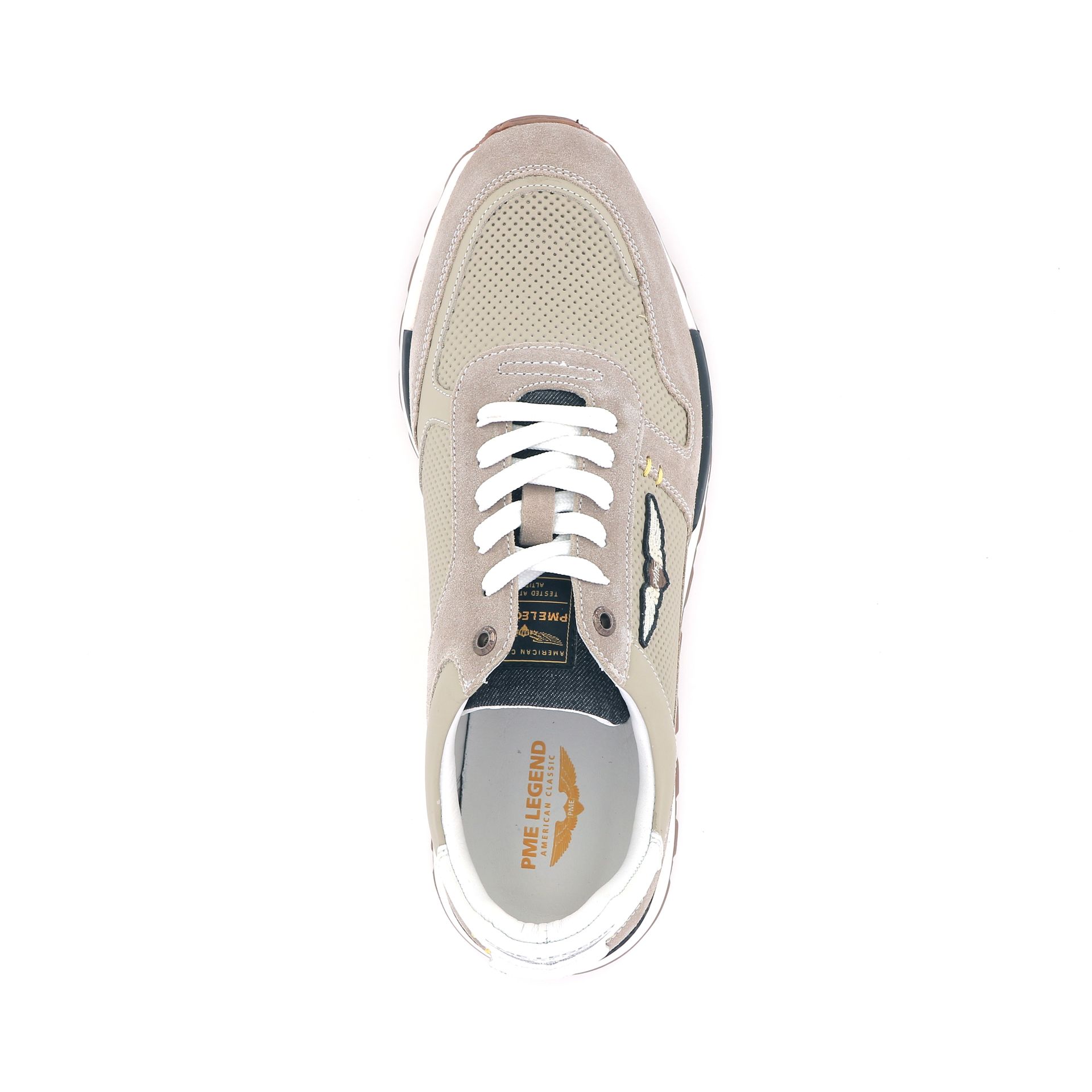 Pme Legend Aircobra 261300 beige