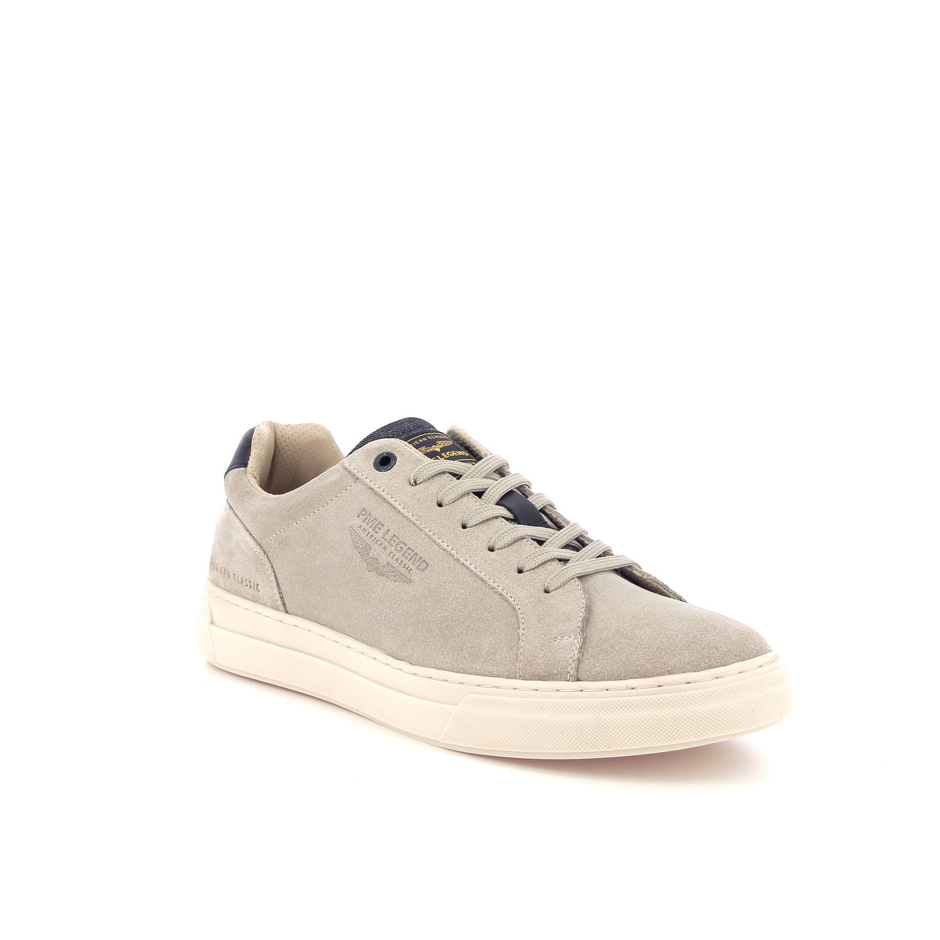 Pme Legend Clevis 261301 beige