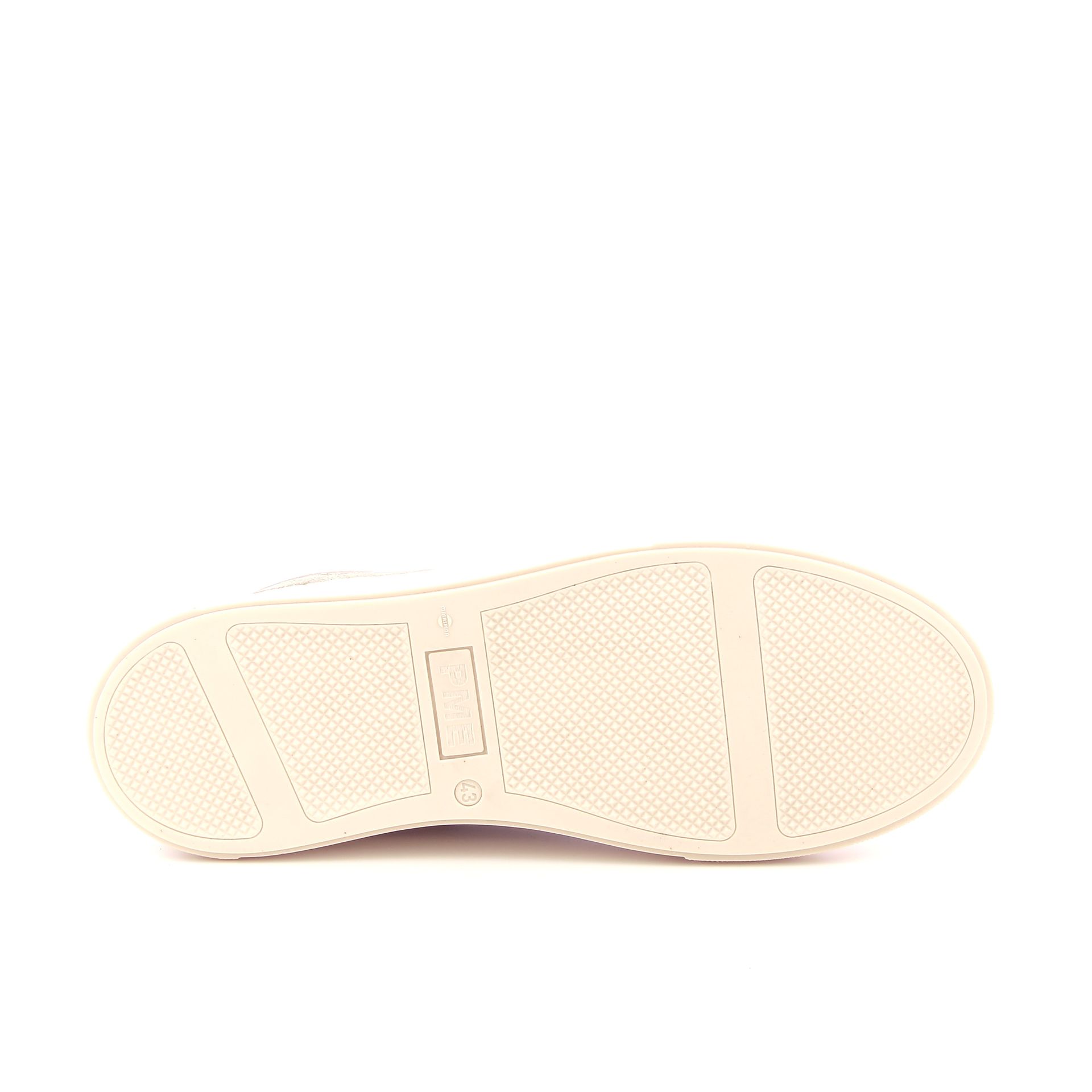 Pme Legend Clevis 261301 beige