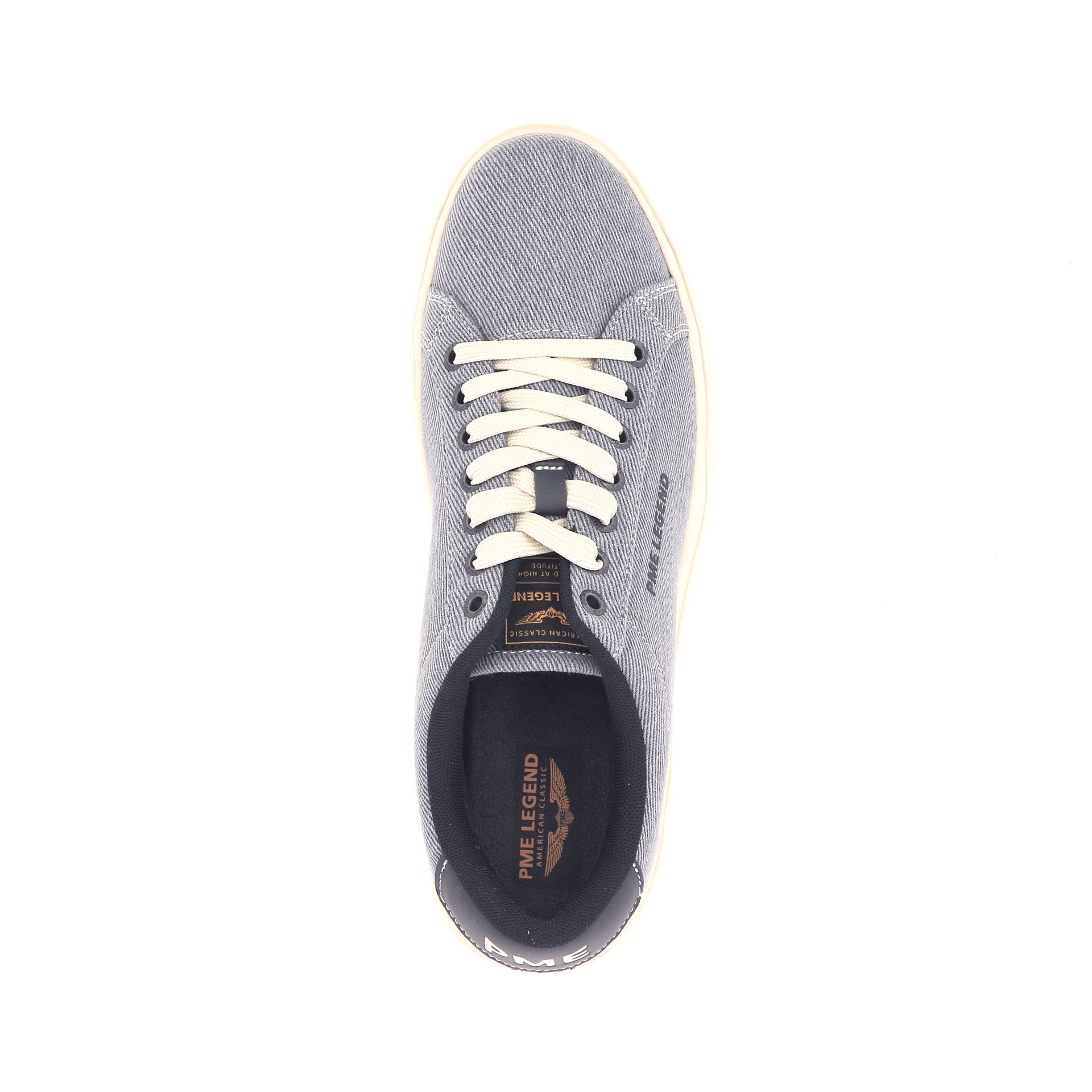 Pme Legend Crewman 261302 blauw