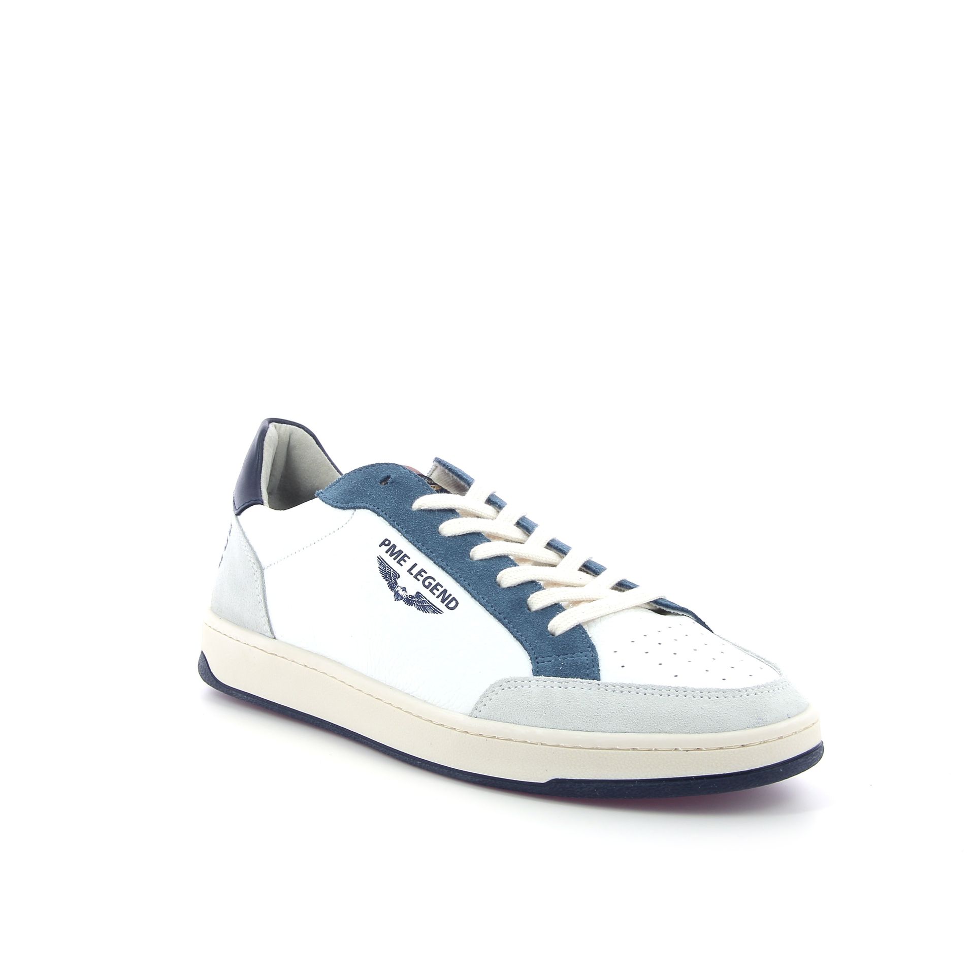 Pme Legend Skymaster 261303 wit