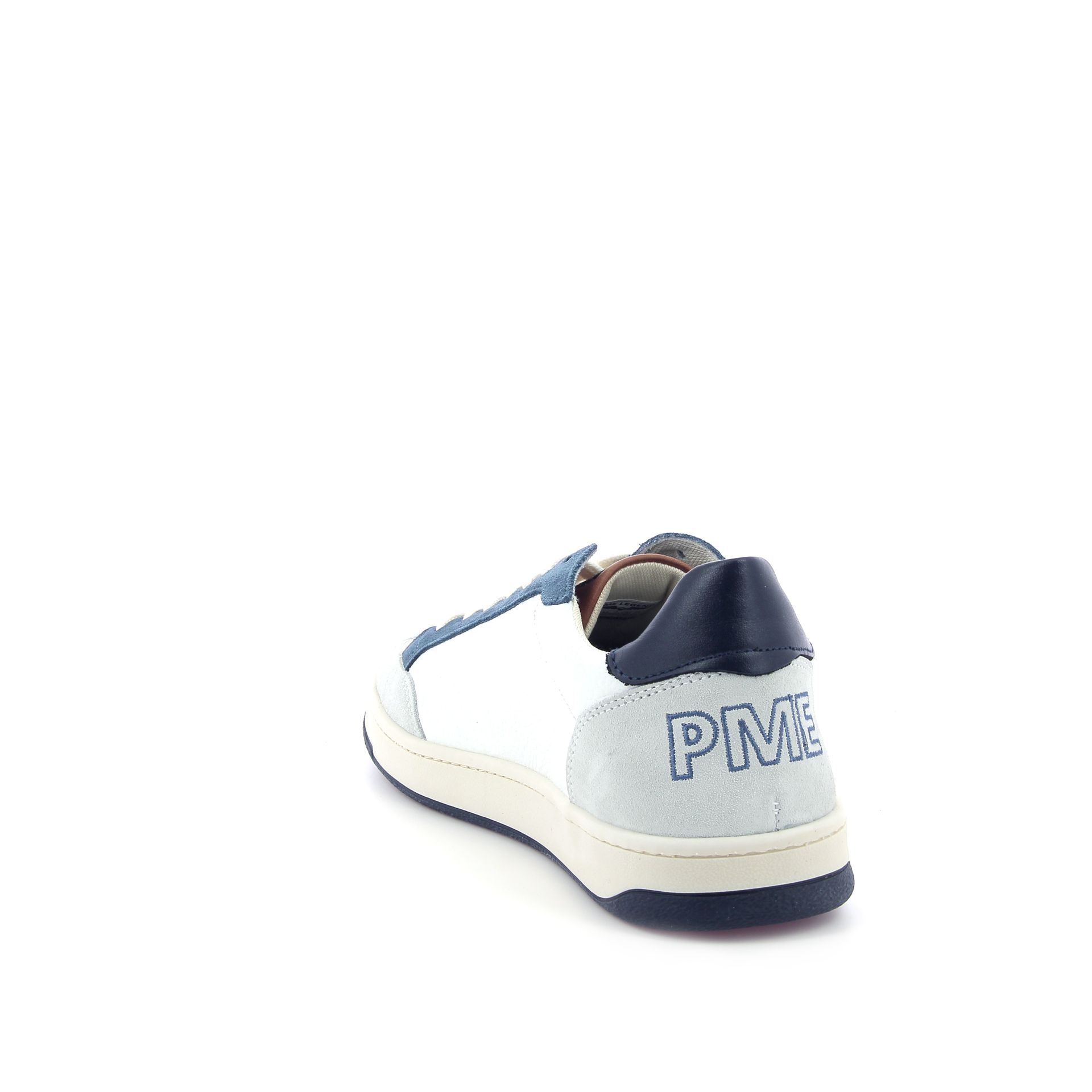 Pme Legend Skymaster 261303 wit