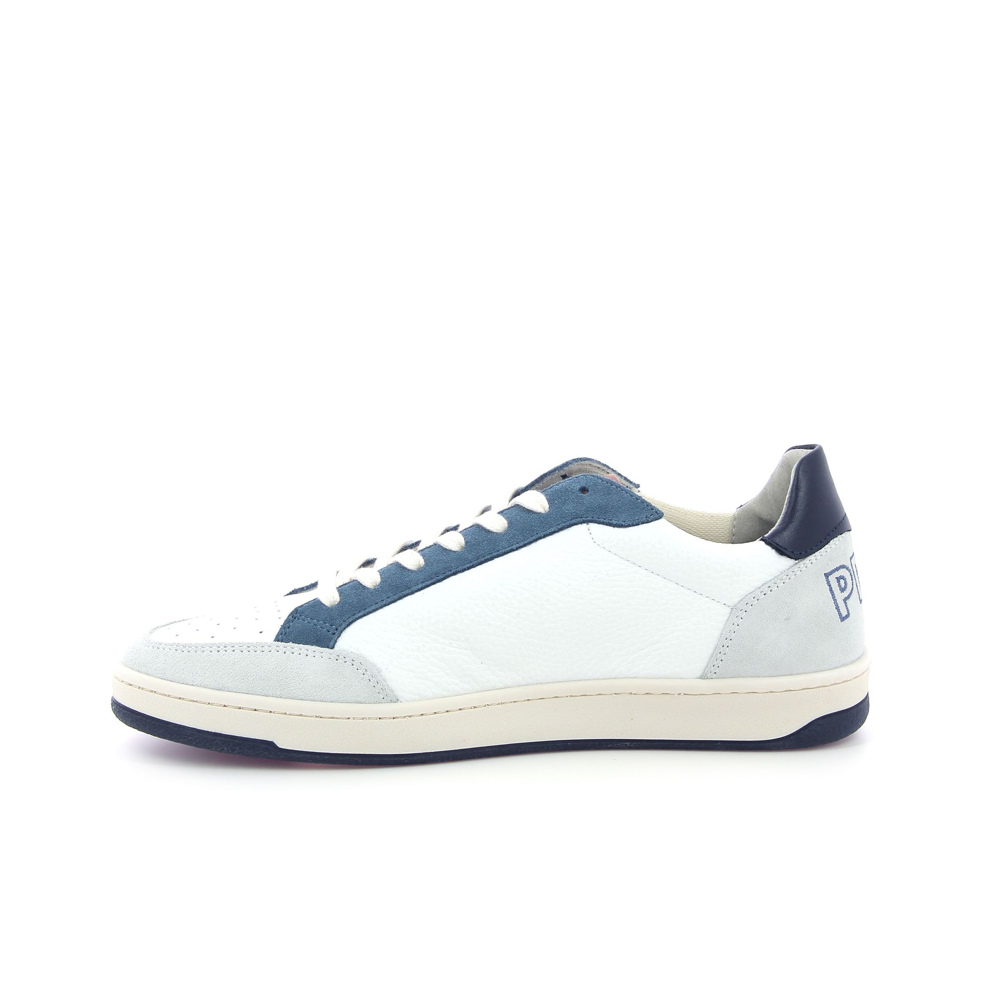 Pme Legend Skymaster 261303 wit