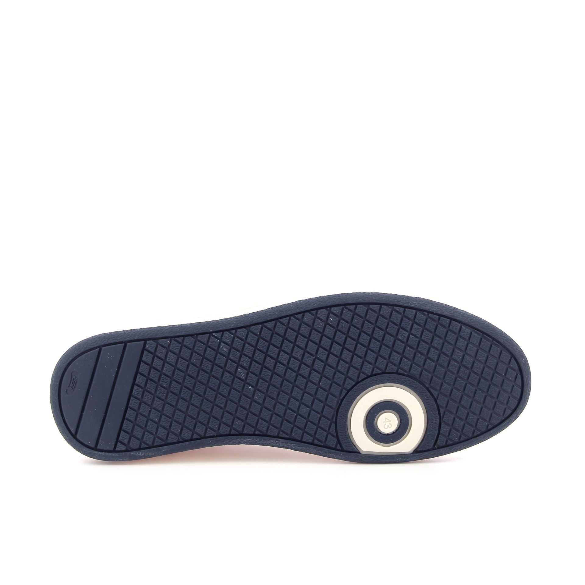 Pme Legend Skymaster 261303 wit