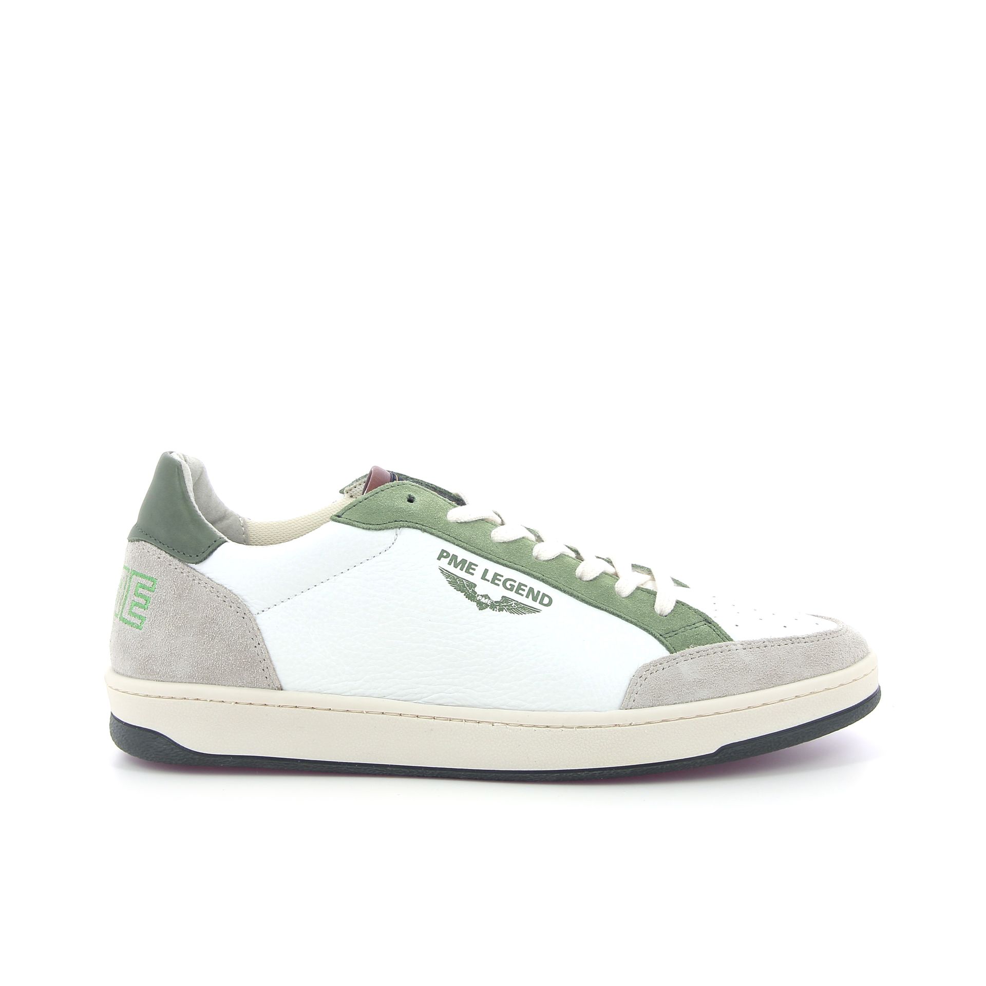 Pme Legend Skymaster 261304 wit