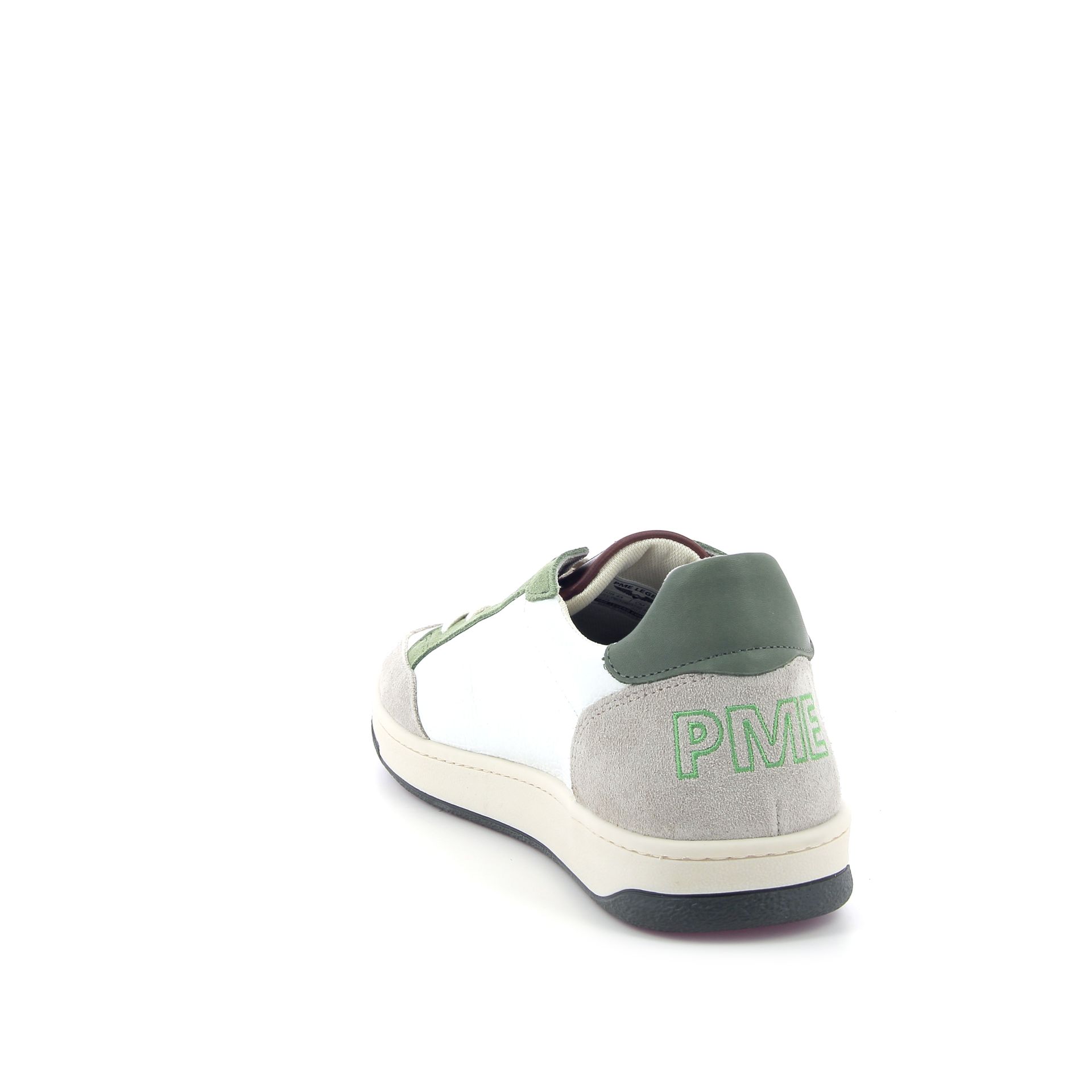 Pme Legend Skymaster 261304 wit