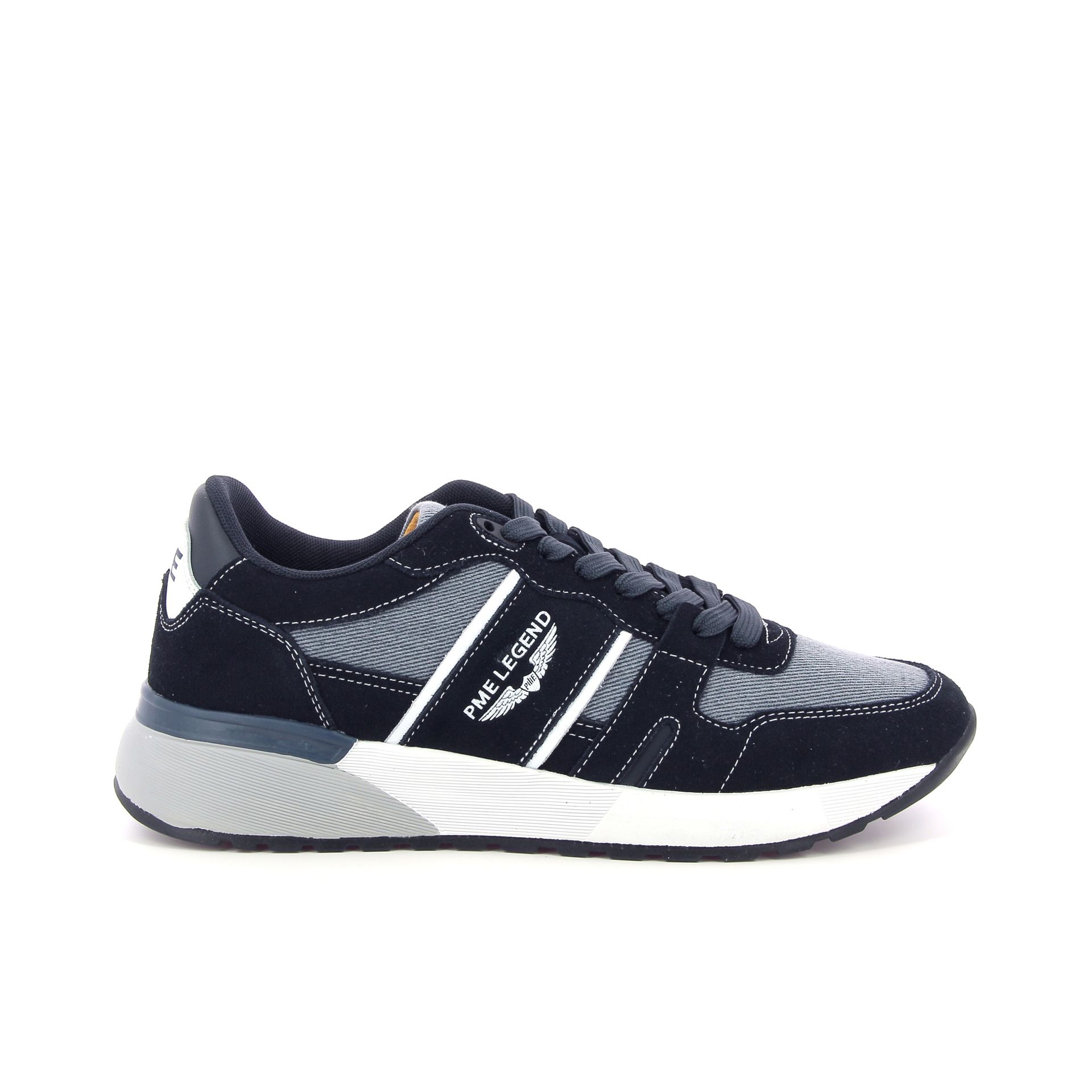 Pme Legend Jet Lifter 261305 blauw