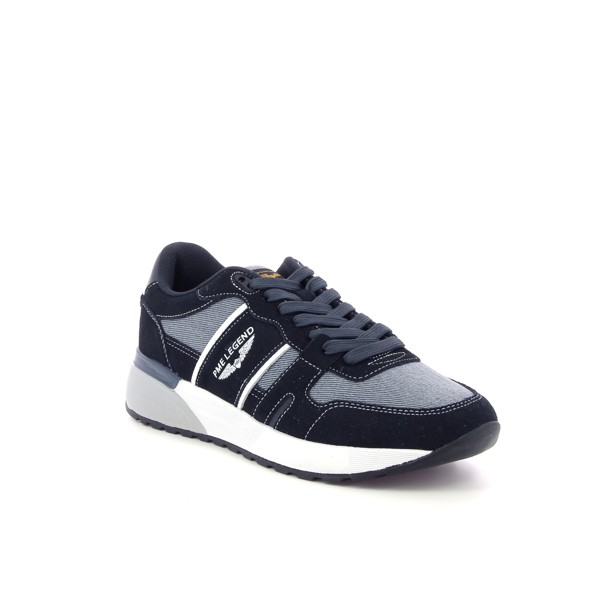 Pme Legend Jet Lifter 261305 blauw