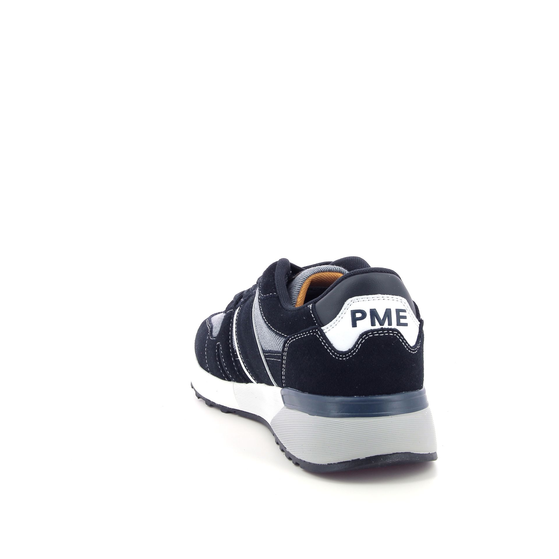 Pme Legend Jet Lifter 261305 blauw