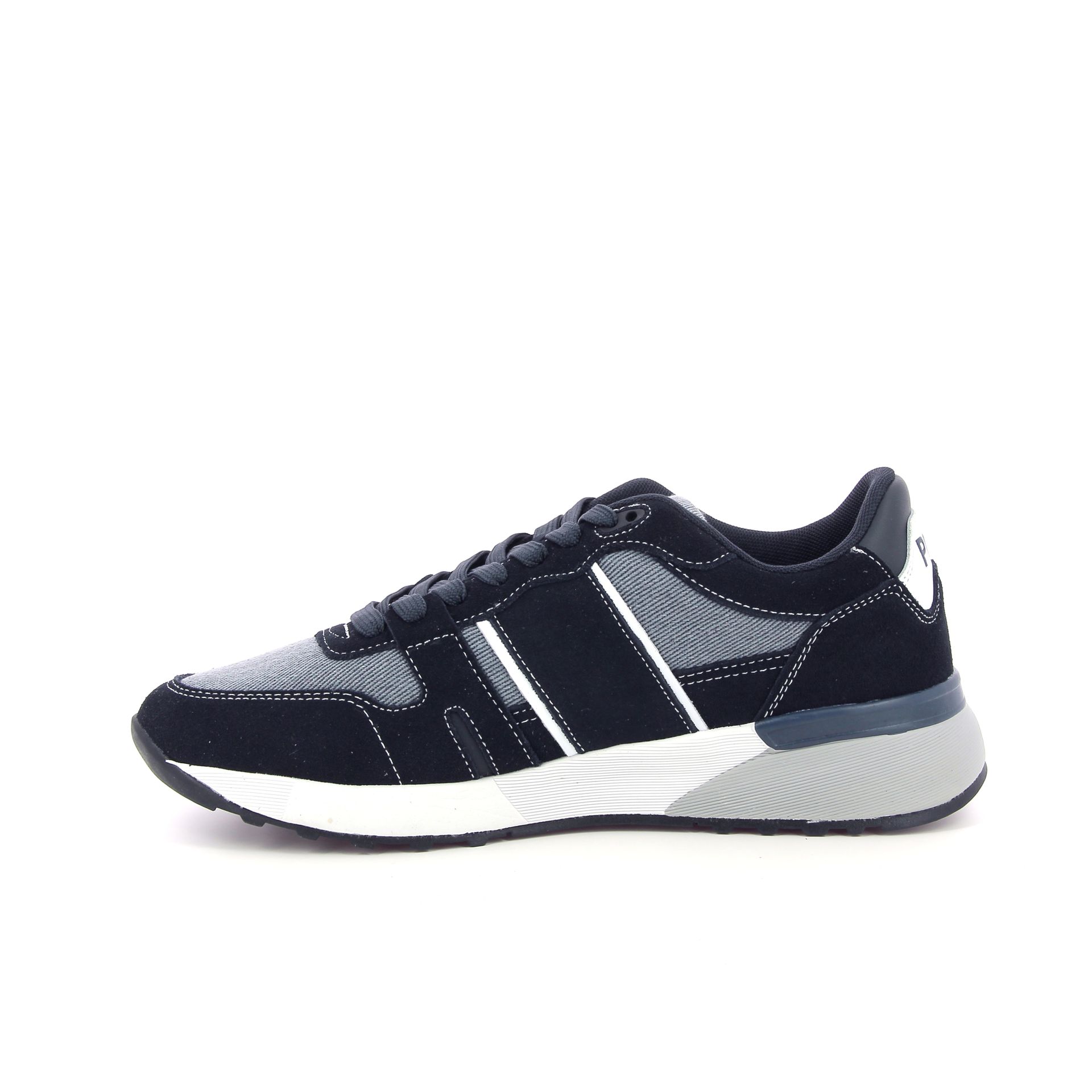 Pme Legend Jet Lifter 261305 blauw