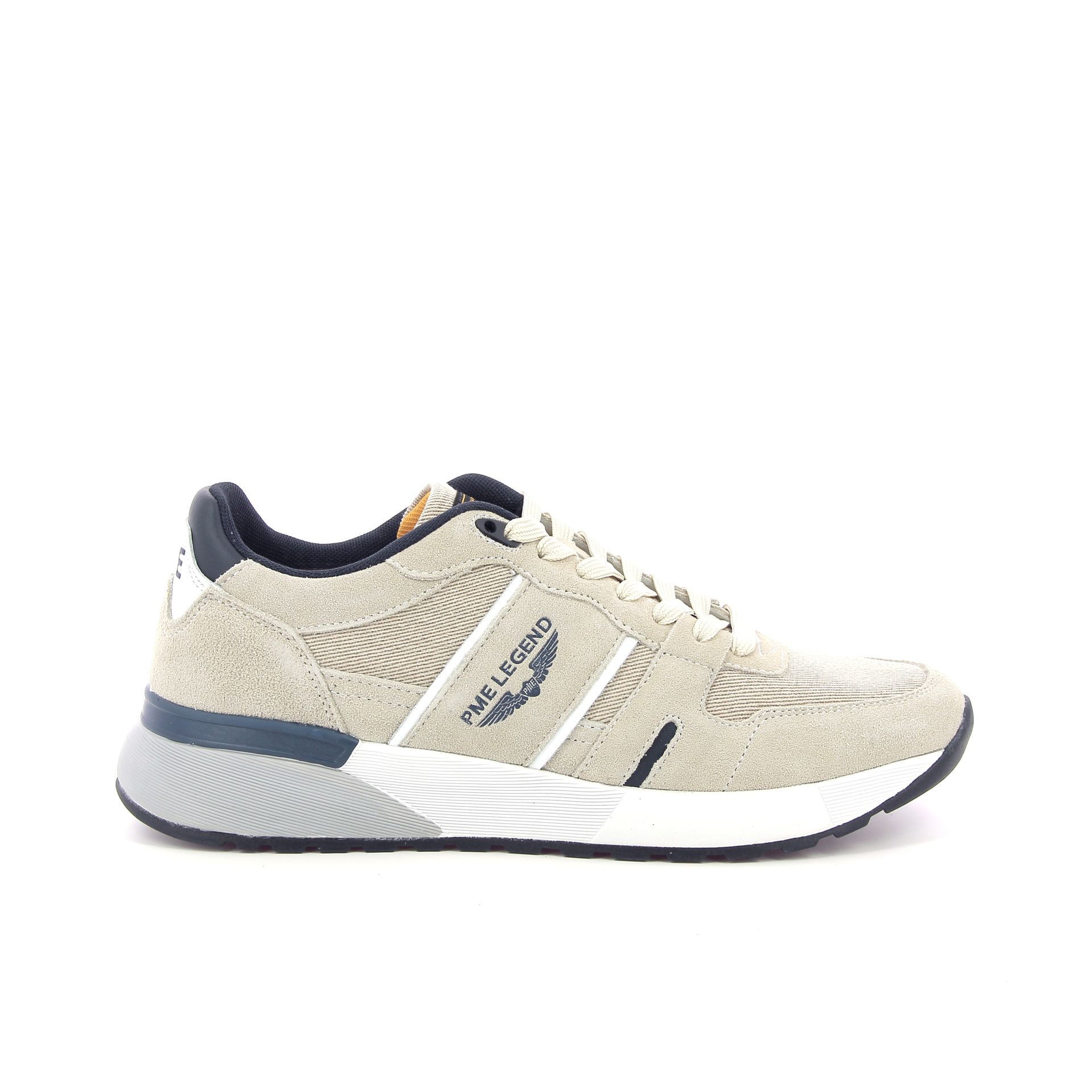 Pme Legend Jet Lifter 261306 beige