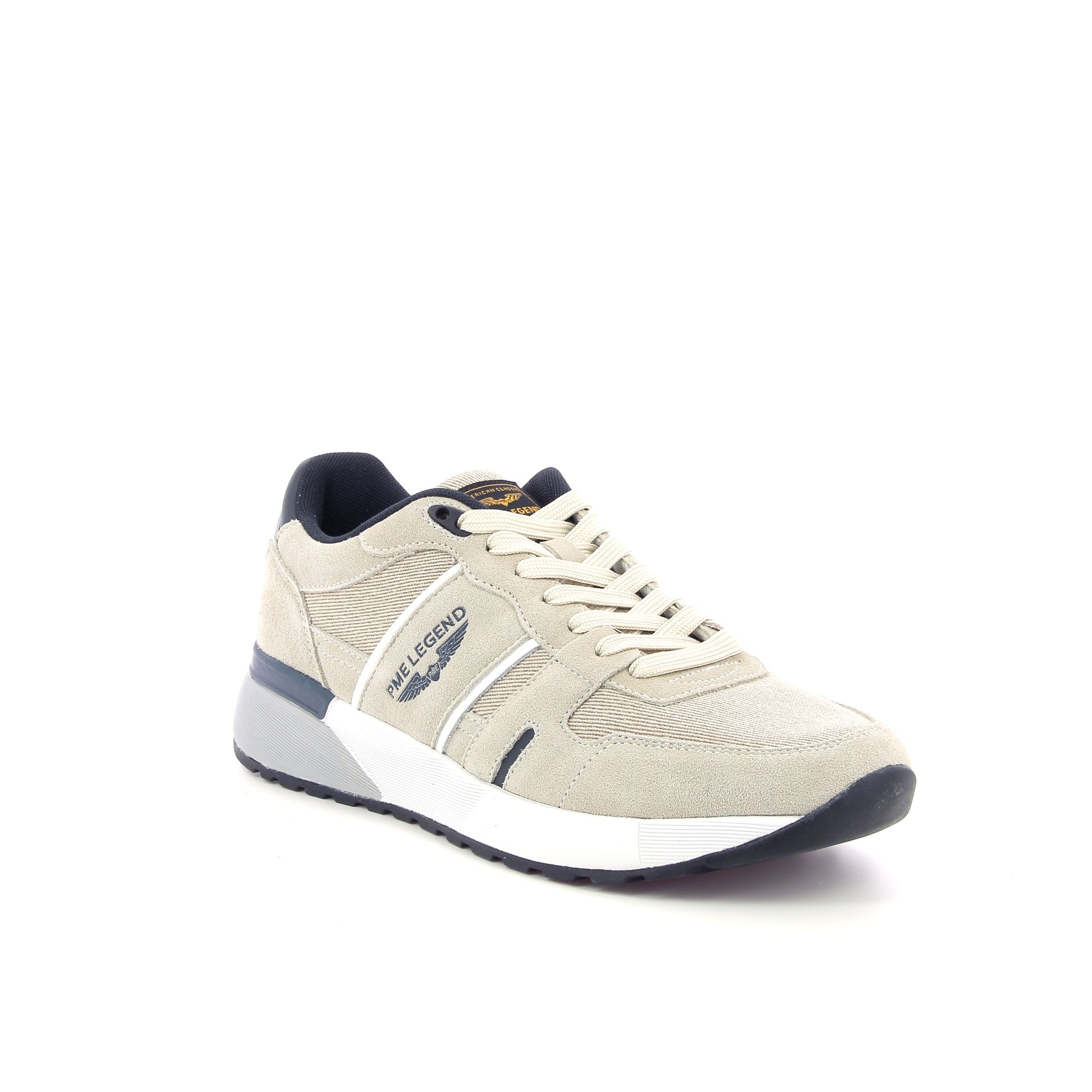 Pme Legend Jet Lifter 261306 beige