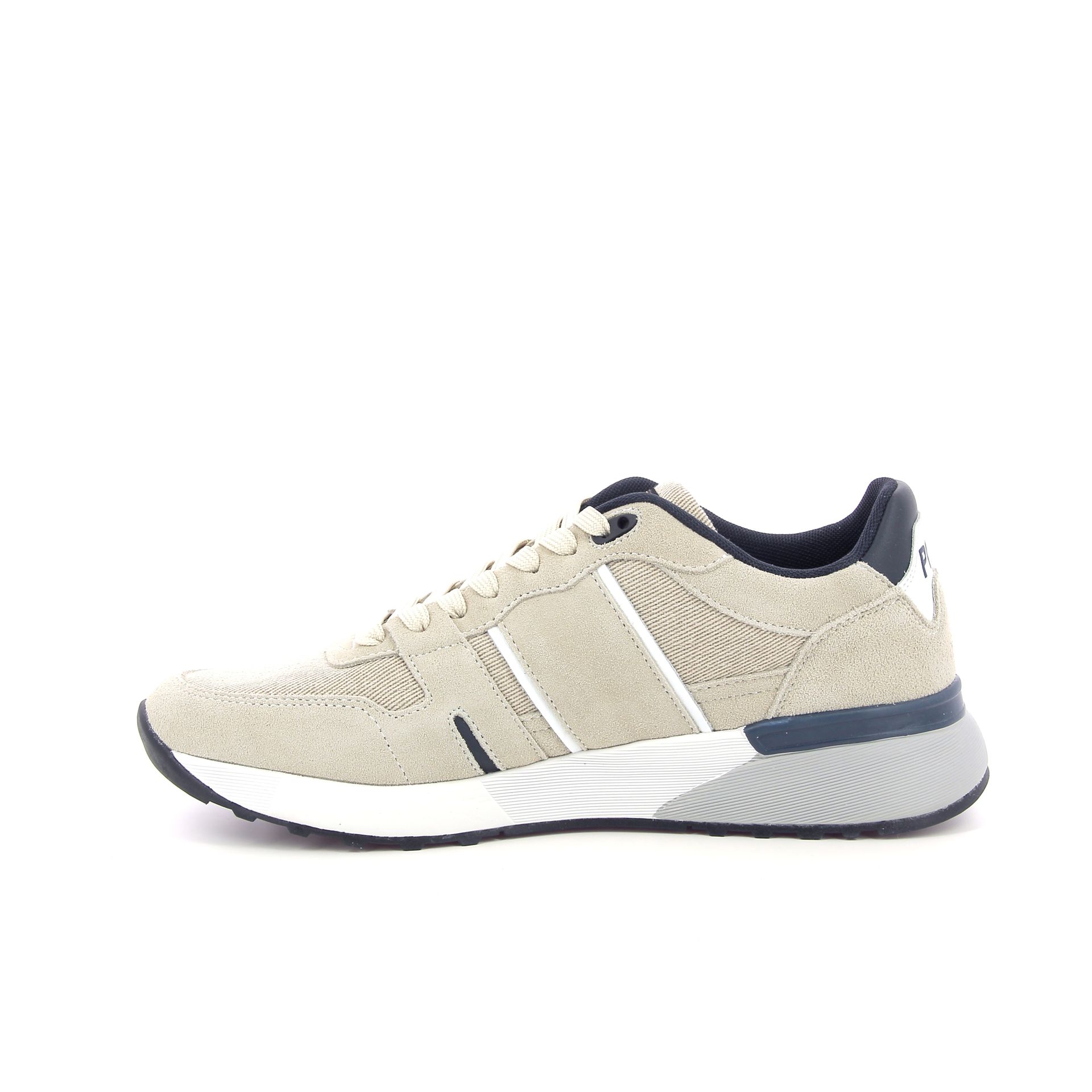 Pme Legend Jet Lifter 261306 beige