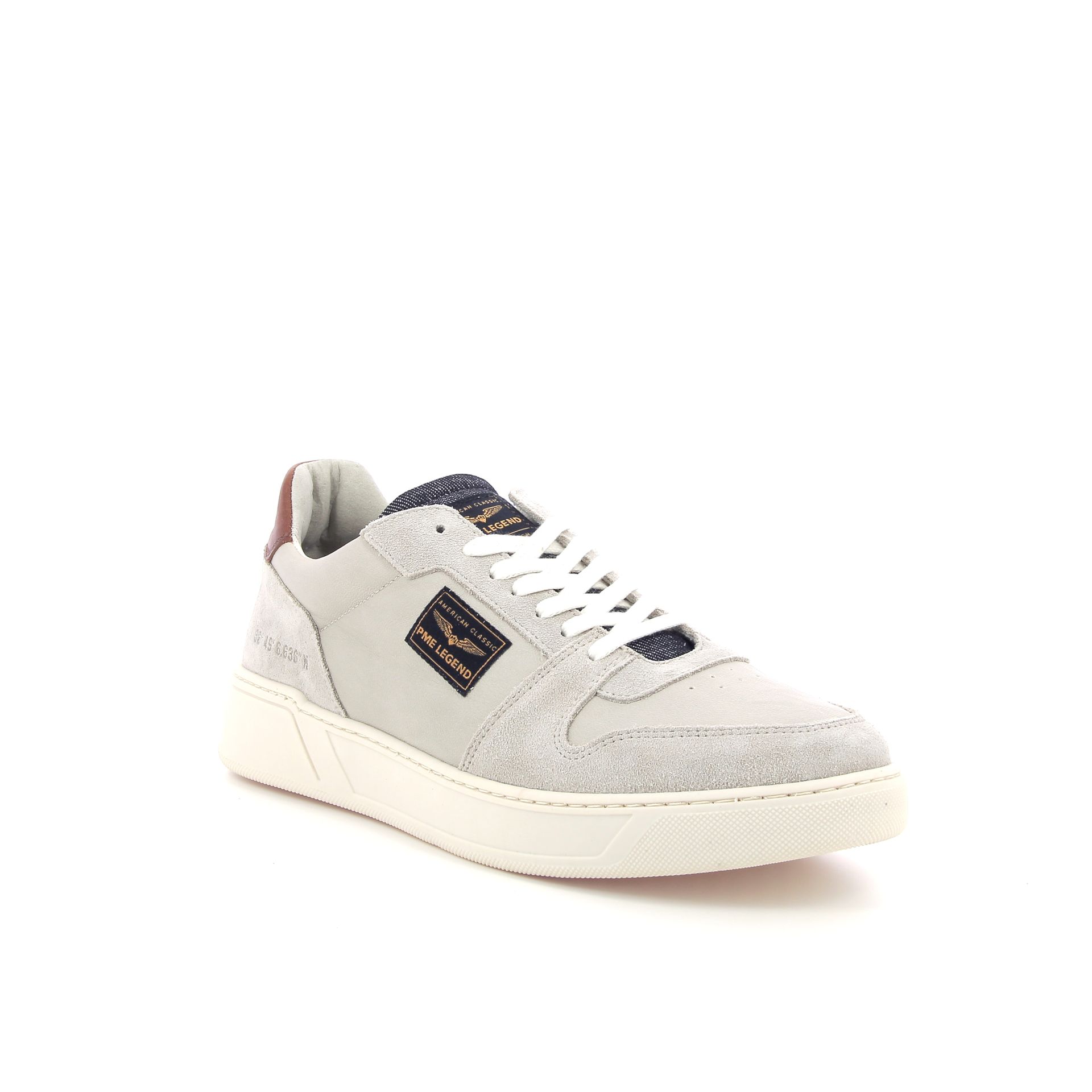 Pme Legend Stinmen 261307 beige