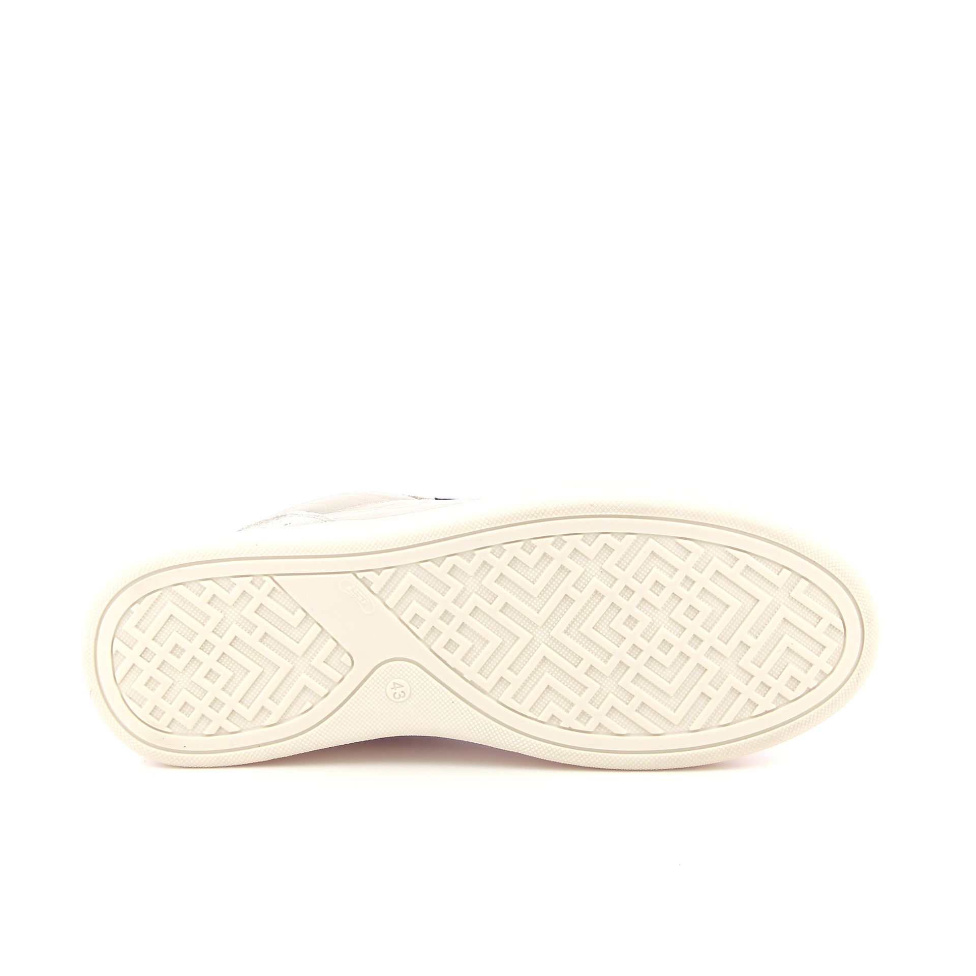 Pme Legend Stinmen 261307 beige