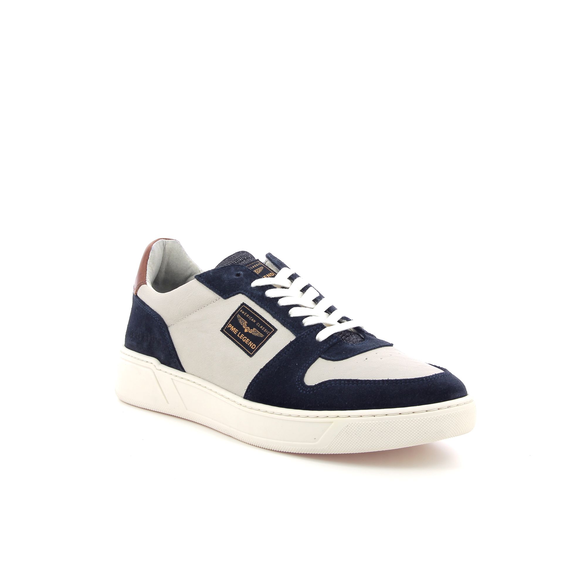 Pme Legend Stinmen 261308 blauw