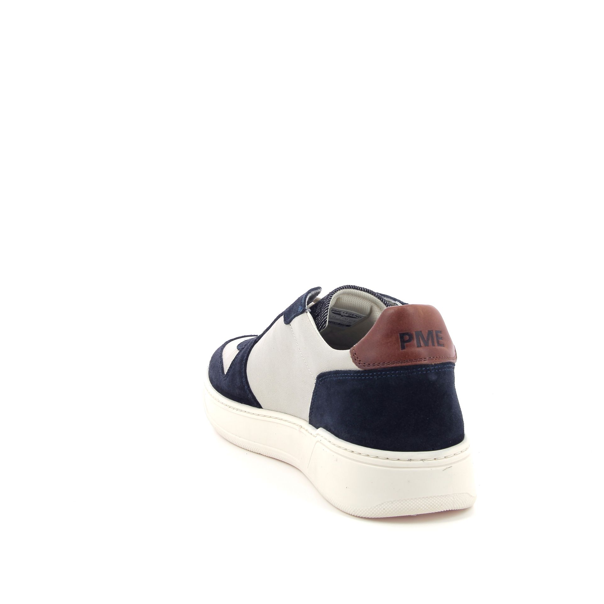 Pme Legend Stinmen 261308 blauw