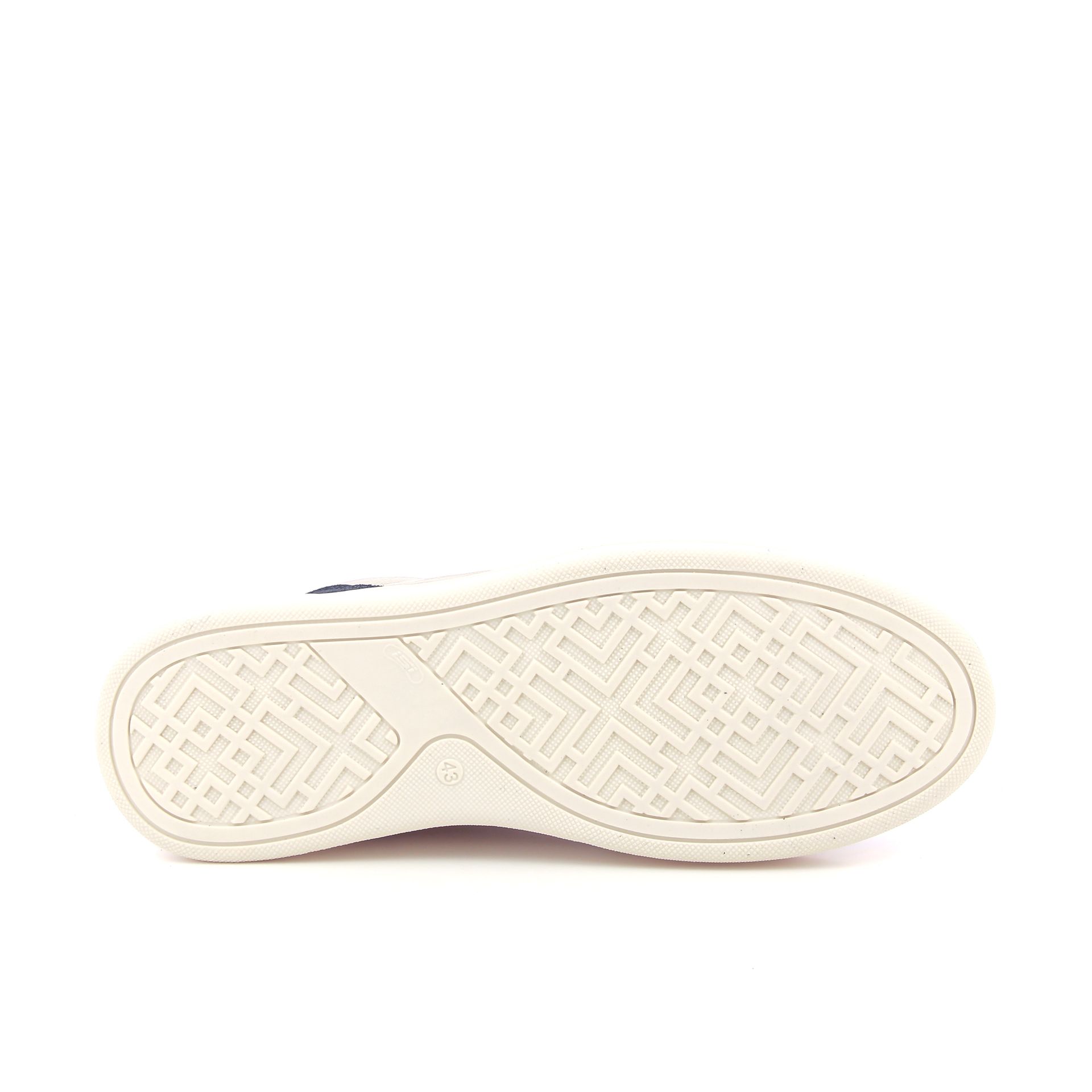 Pme Legend Stinmen 261308 blauw