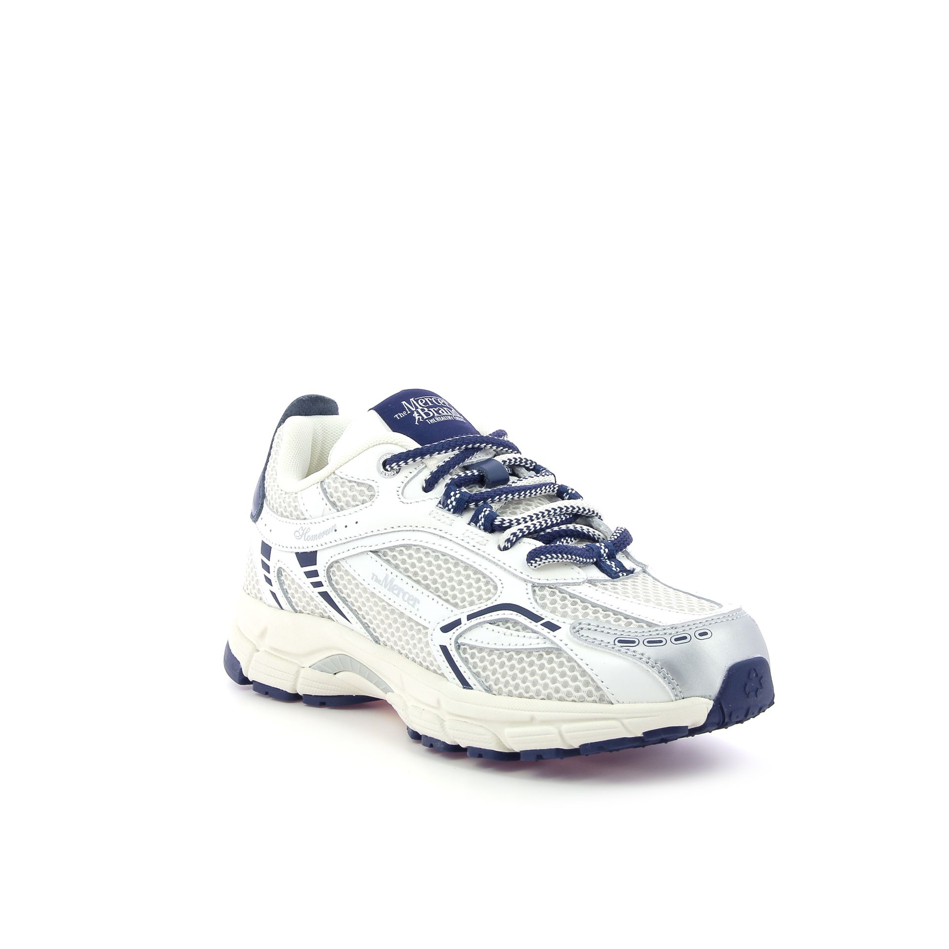 Mercer Re Run Baseball 261309 wit