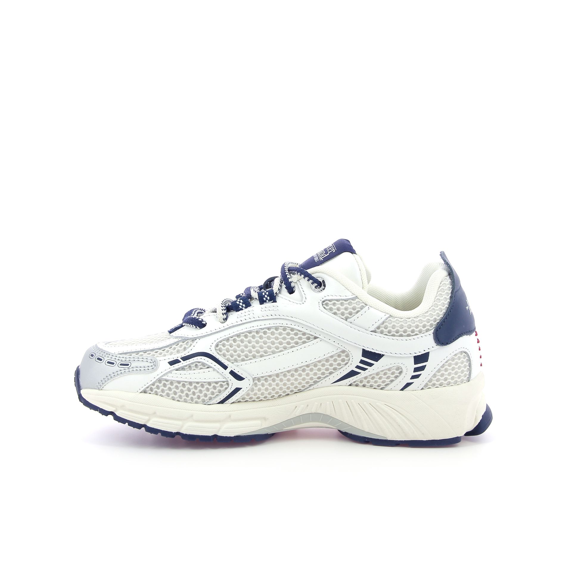 Mercer Re Run Baseball 261309 wit